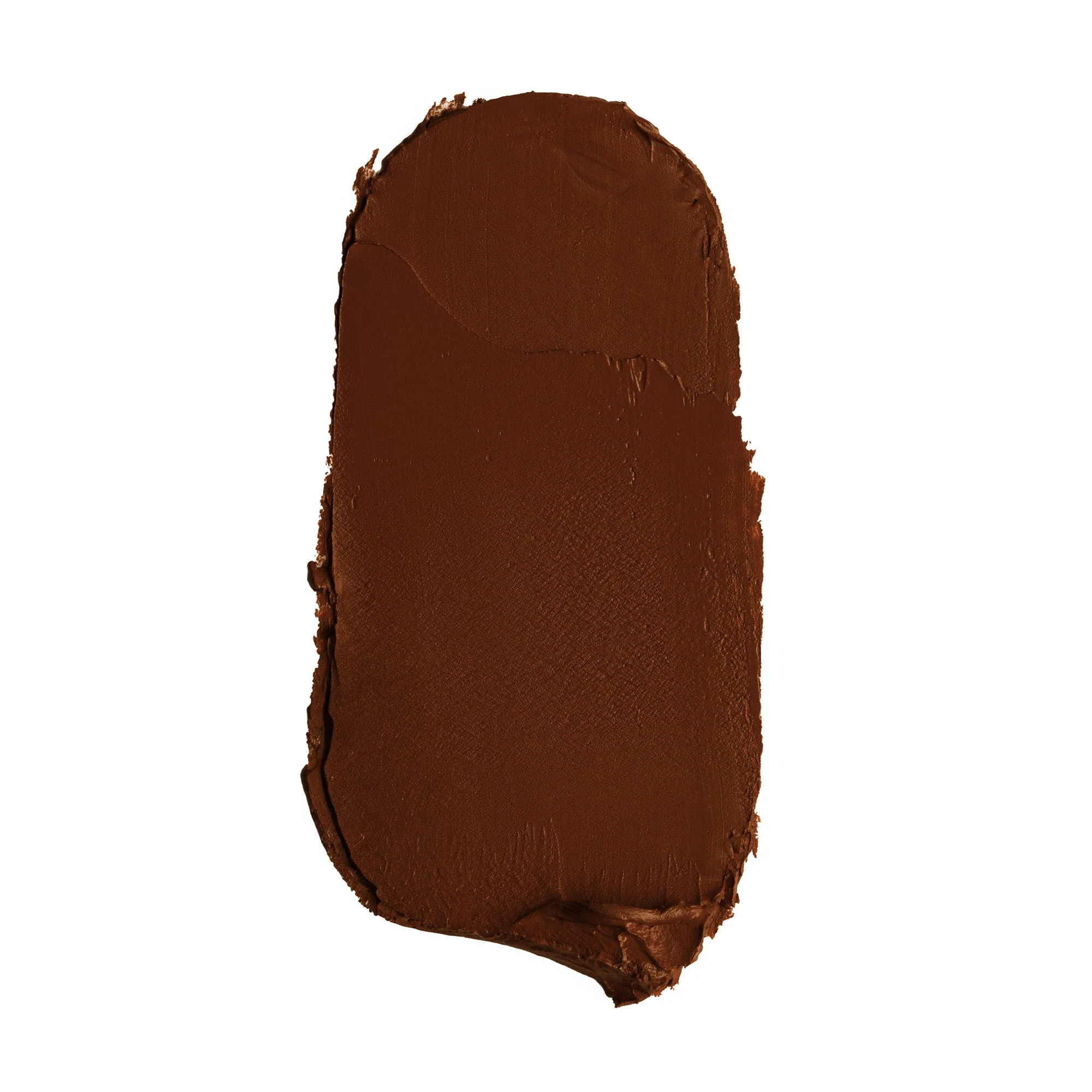 Art of Skin Foundation Stick - Image 83