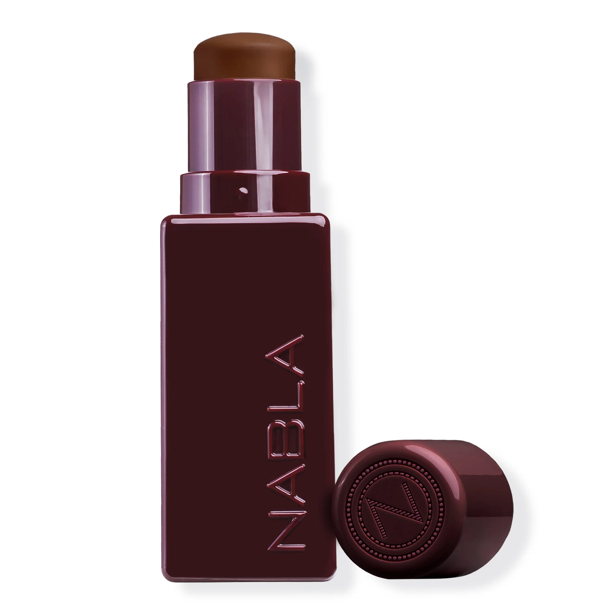 Art of Skin Foundation Stick - Image 86