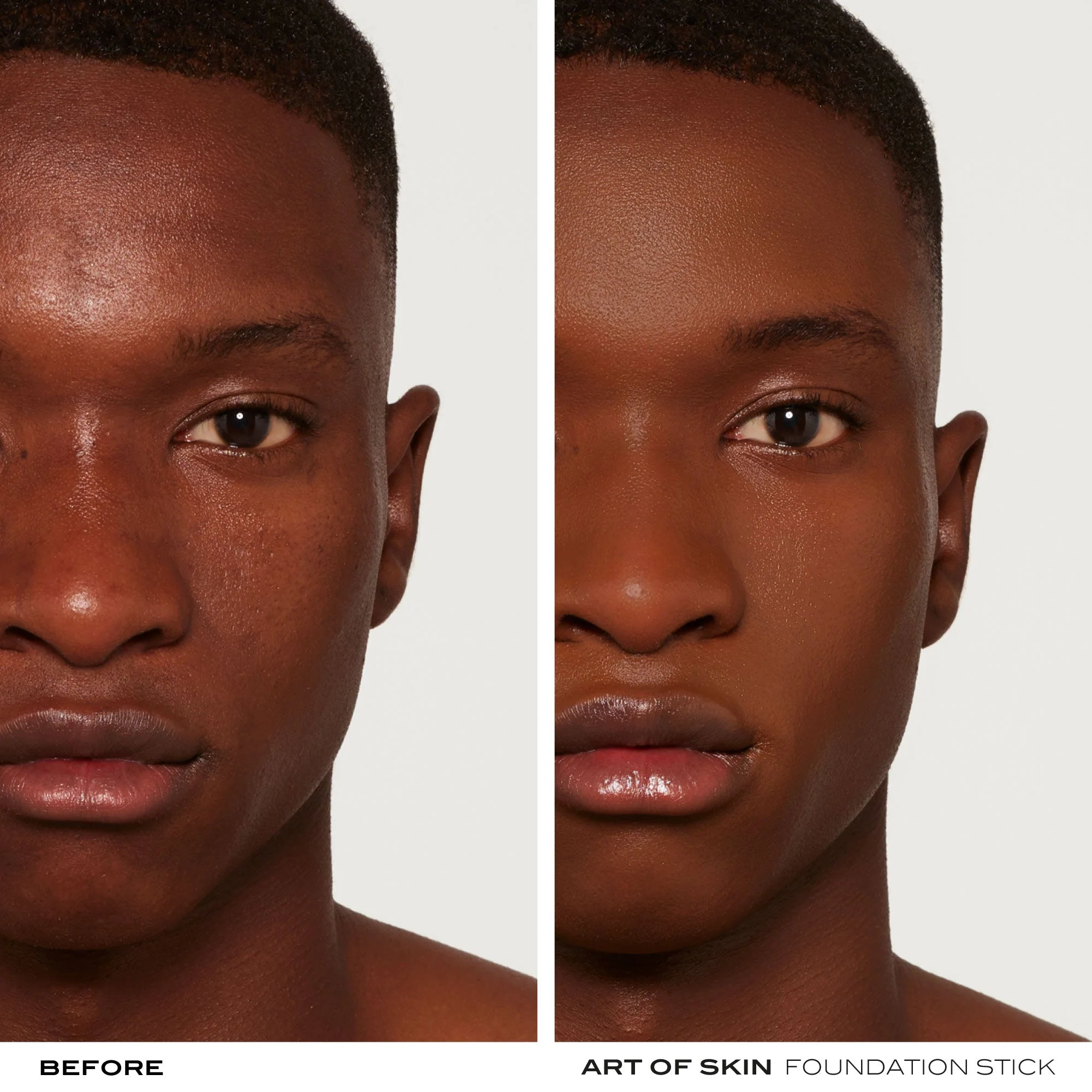 Art of Skin Foundation Stick - Image 87