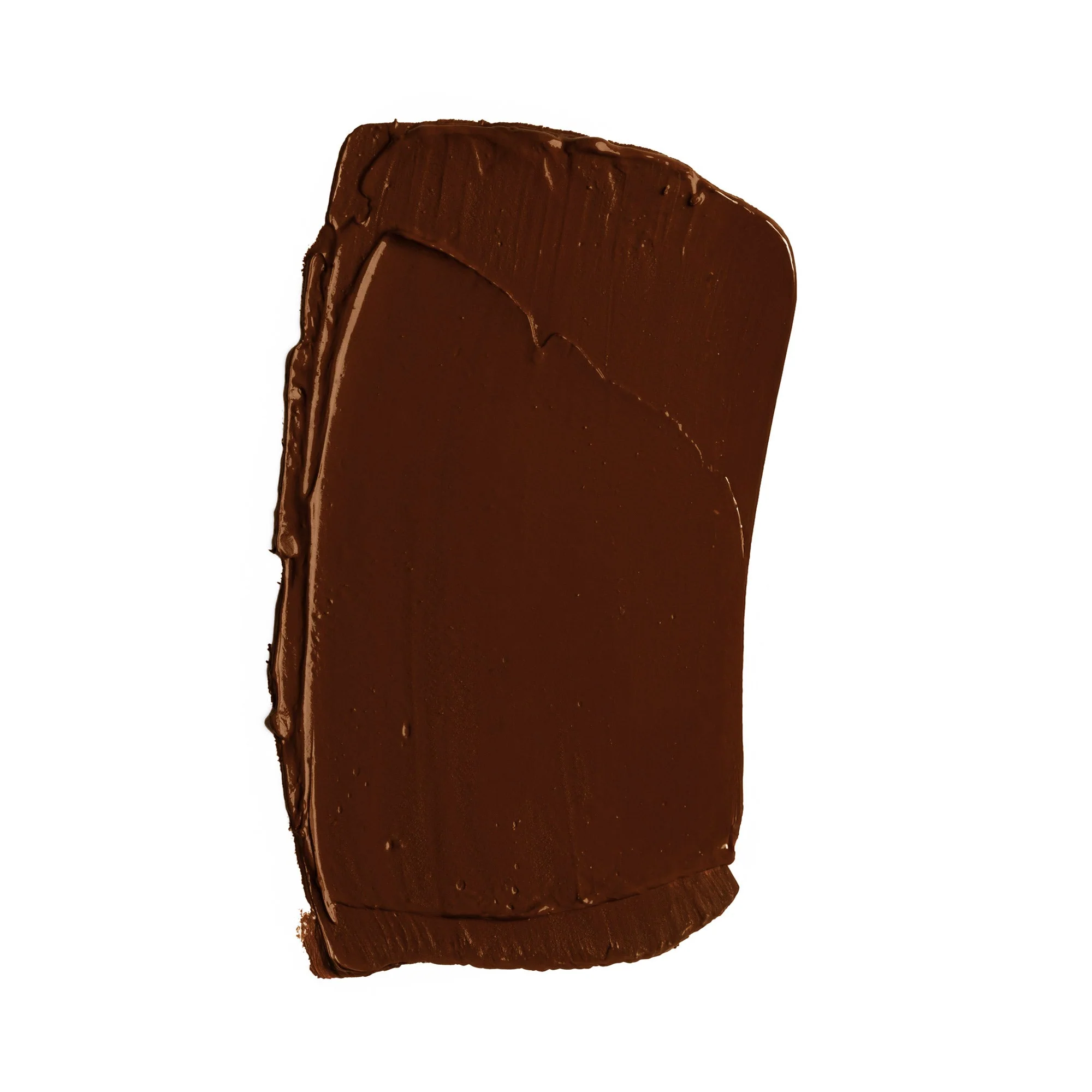 Art of Skin Foundation Stick - Image 88