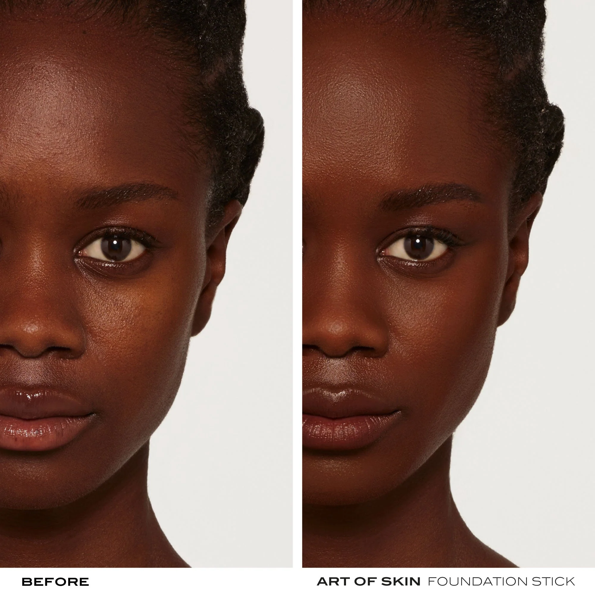 Art of Skin Foundation Stick - Image 92