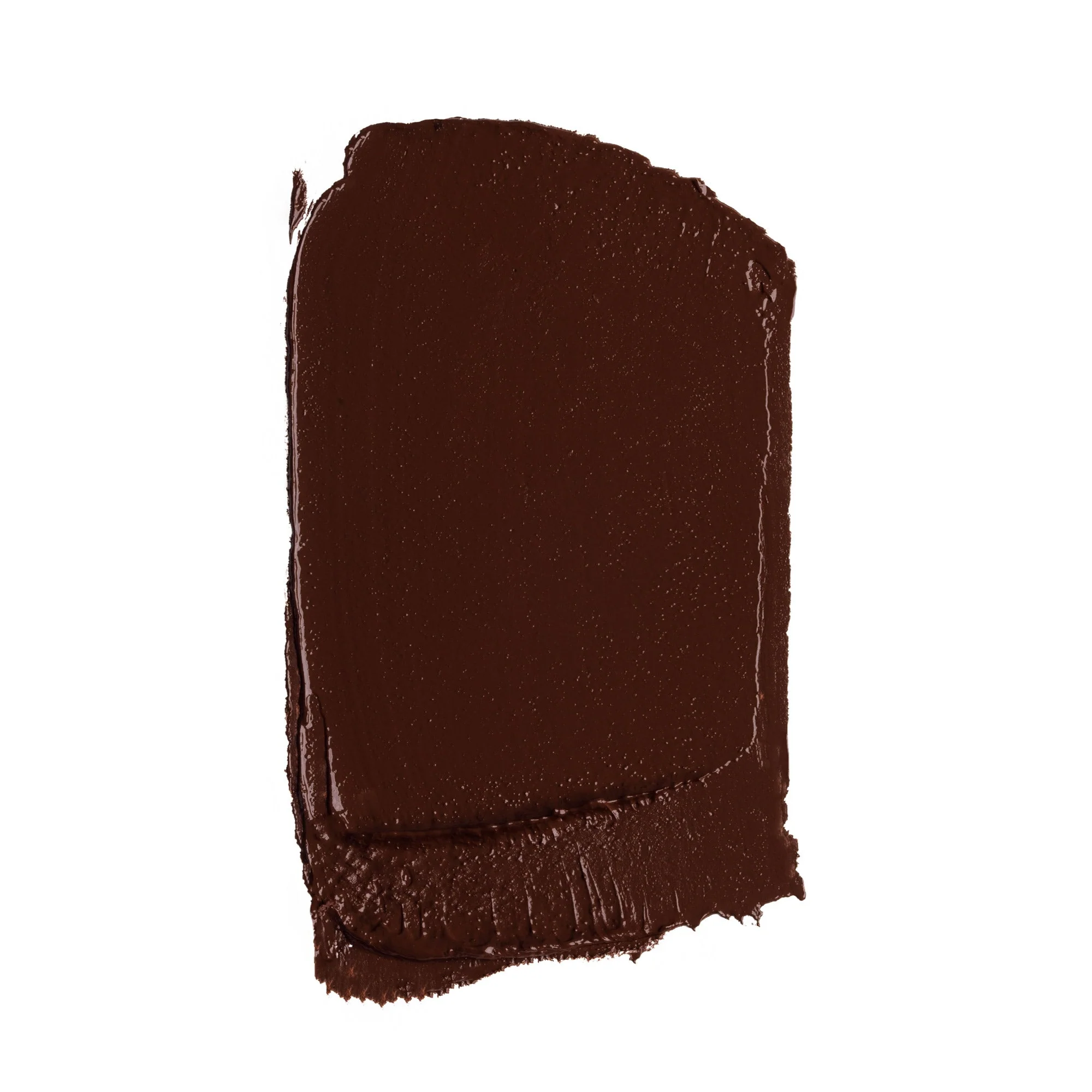 Art of Skin Foundation Stick - Image 93