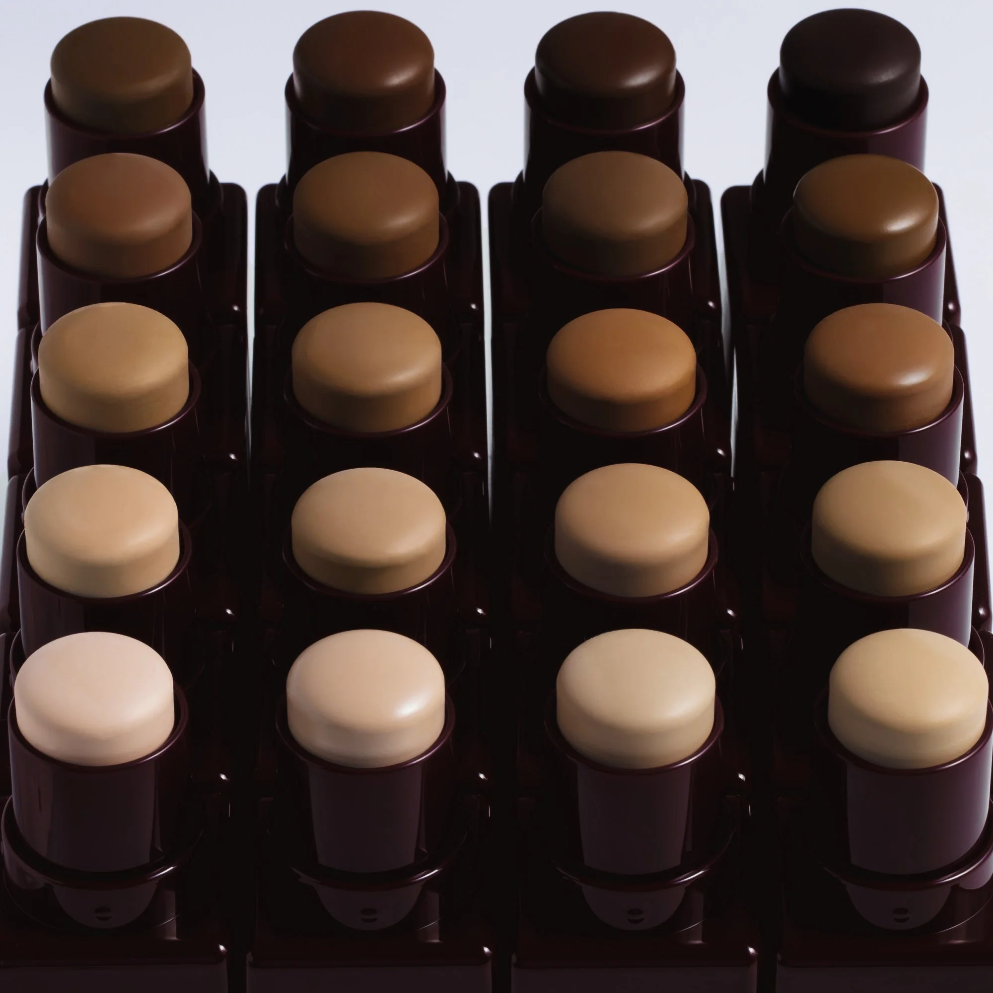 Art of Skin Foundation Stick - Image 95