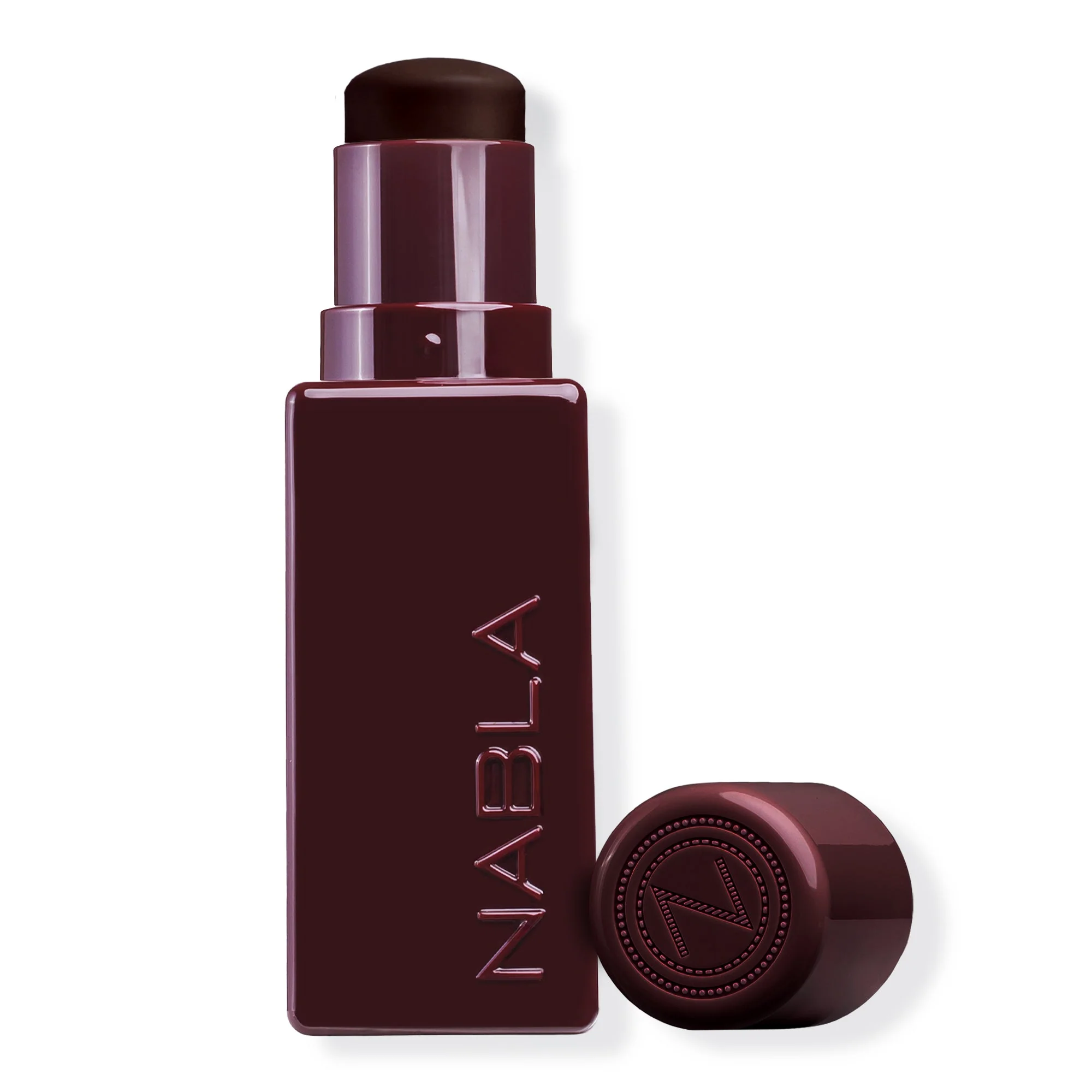 Art of Skin Foundation Stick - Image 96