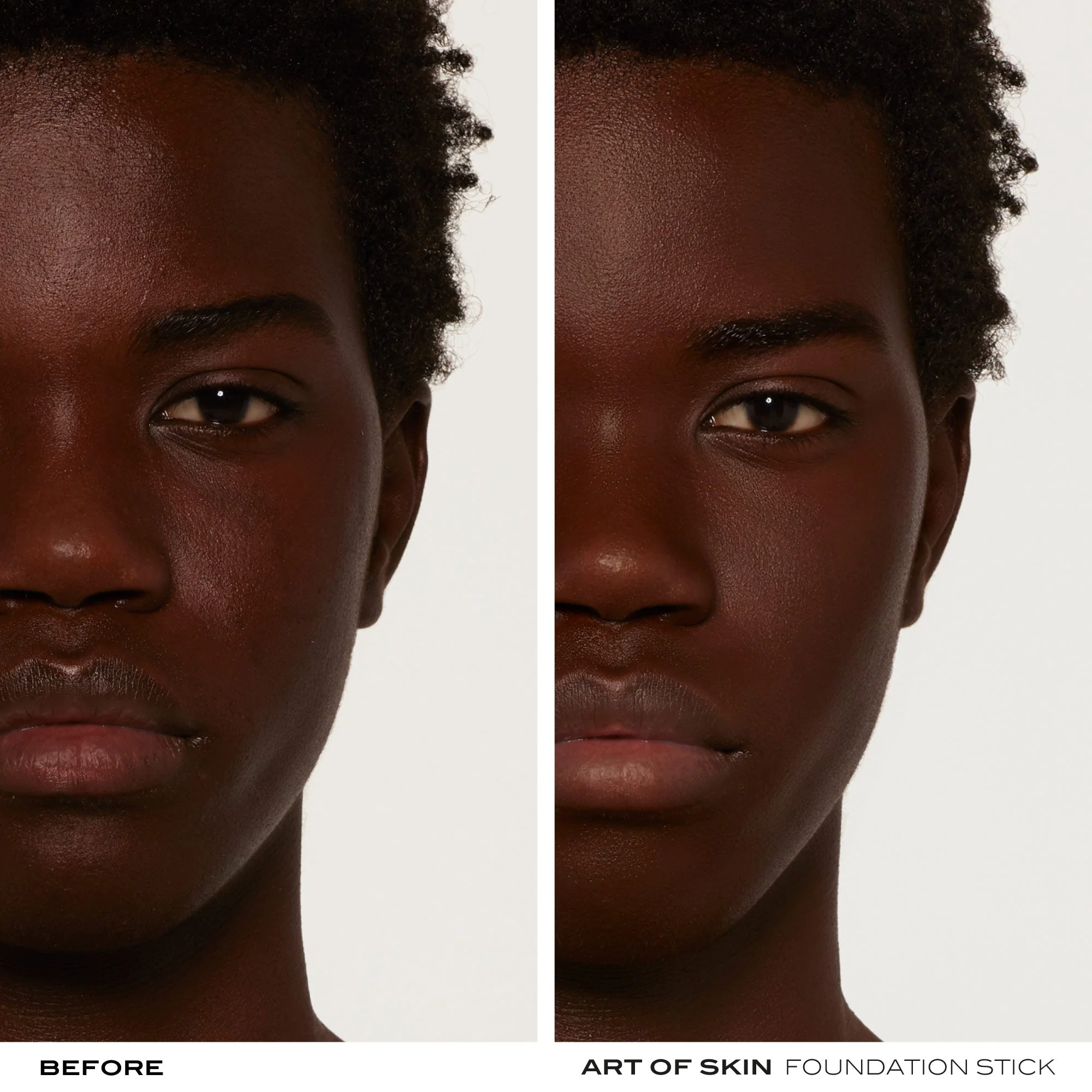 Art of Skin Foundation Stick - Image 97