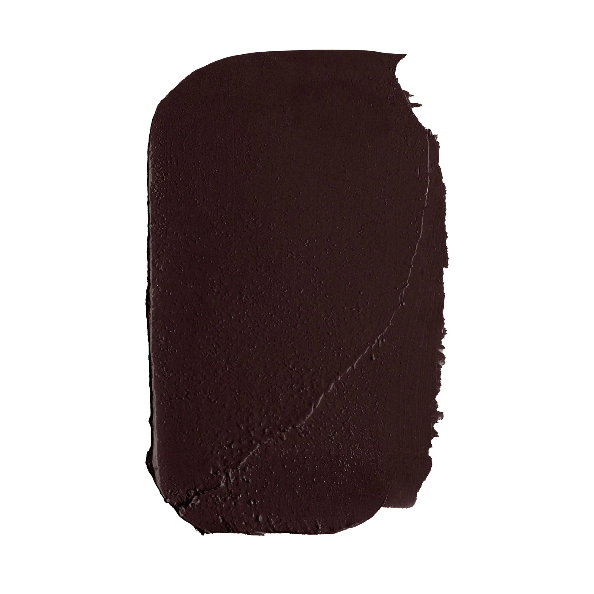 Art of Skin Foundation Stick - Image 98
