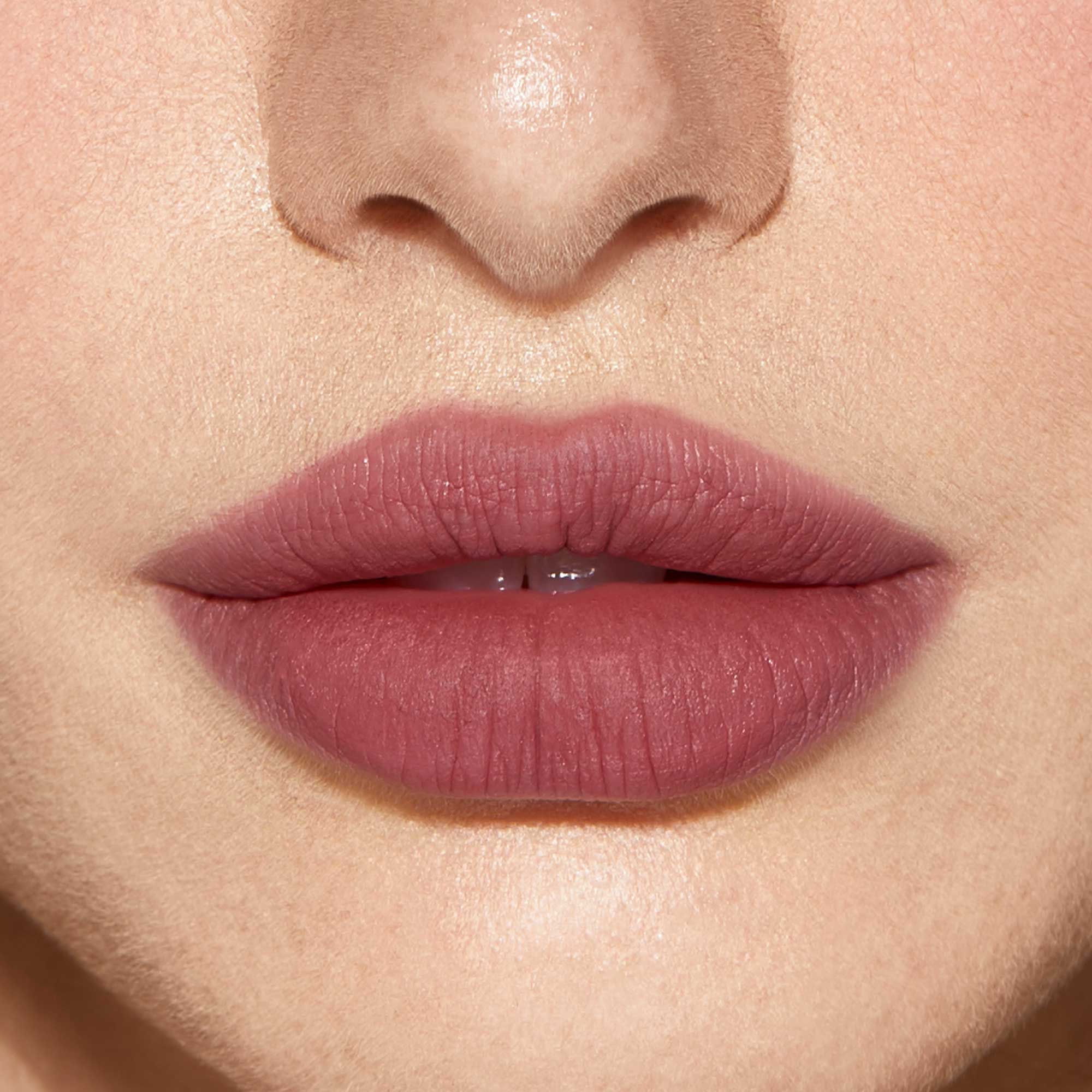 Beyond Blurry Lipstick - Image 12