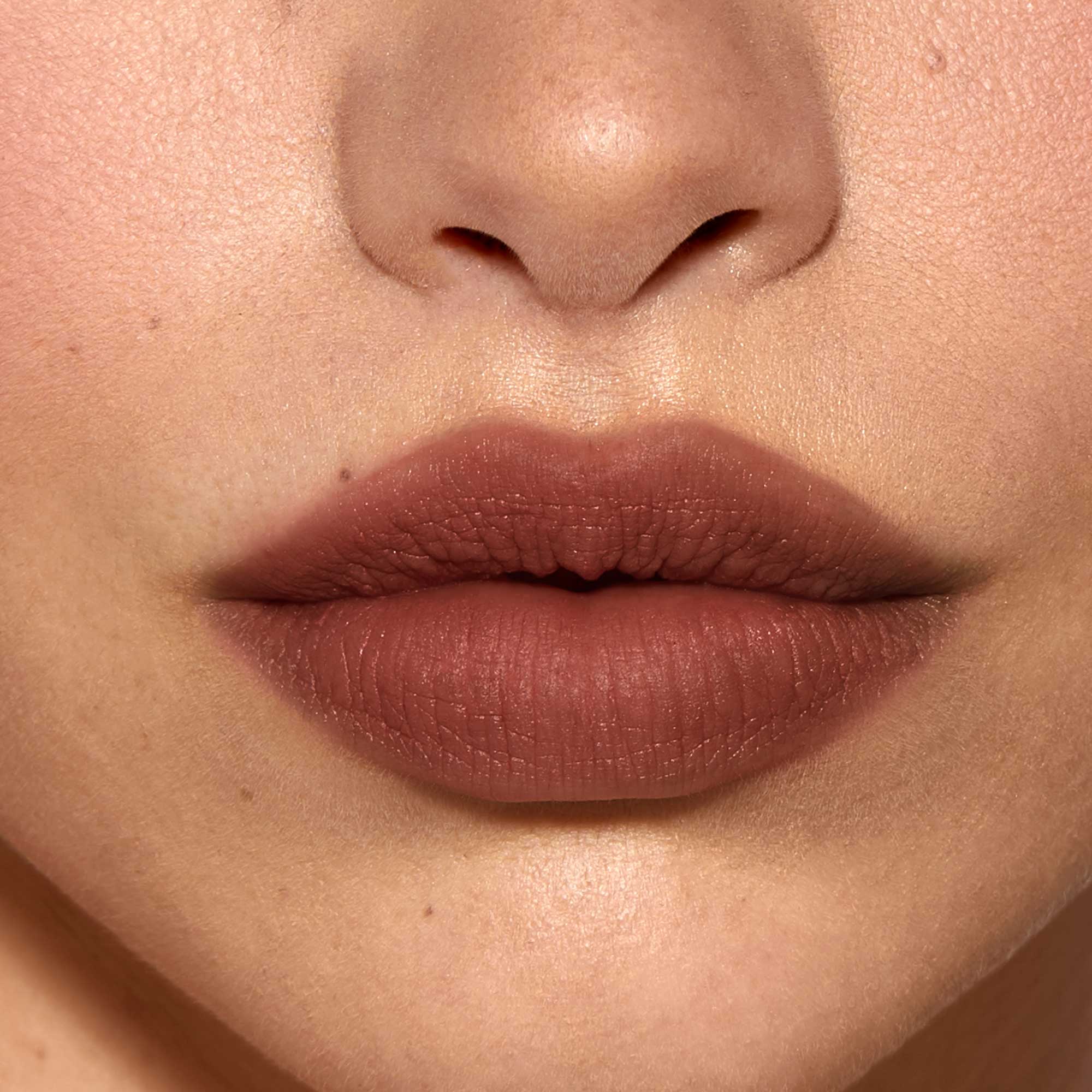 Beyond Blurry Lipstick - Image 17
