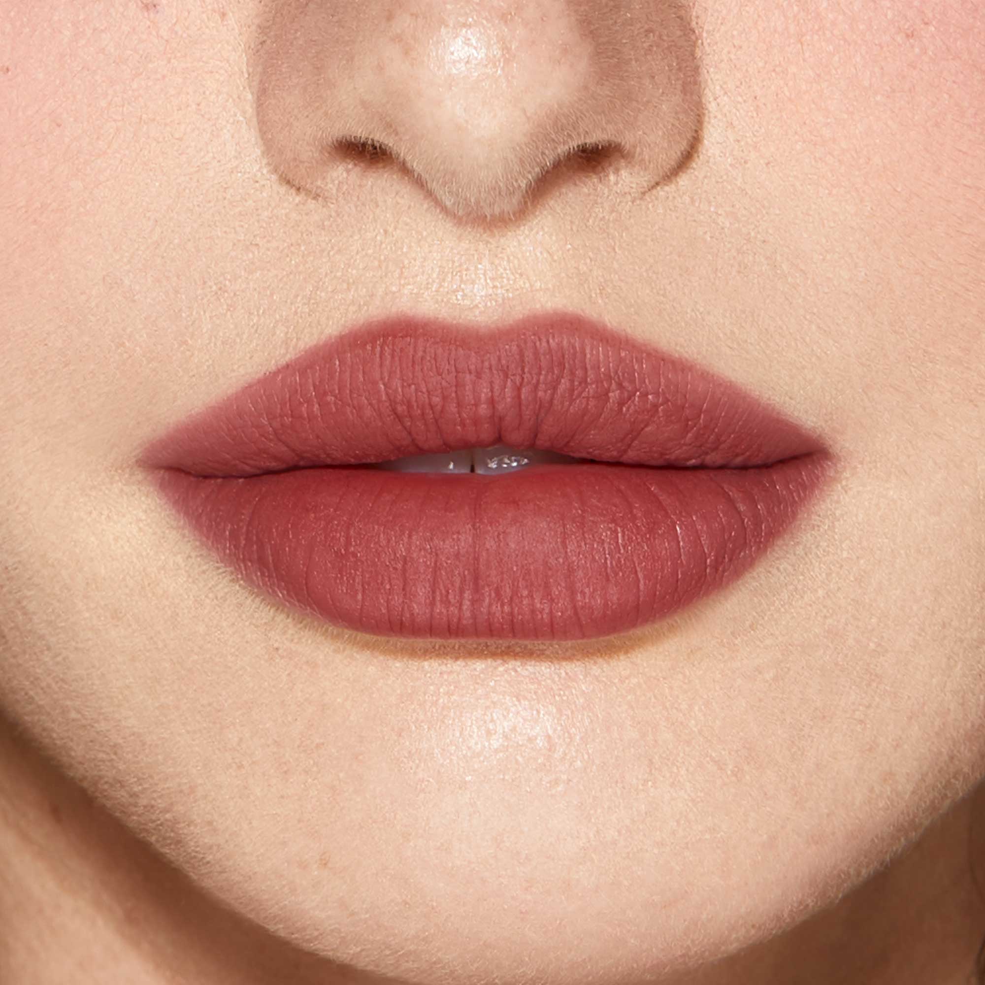Beyond Blurry Lipstick - Image 22