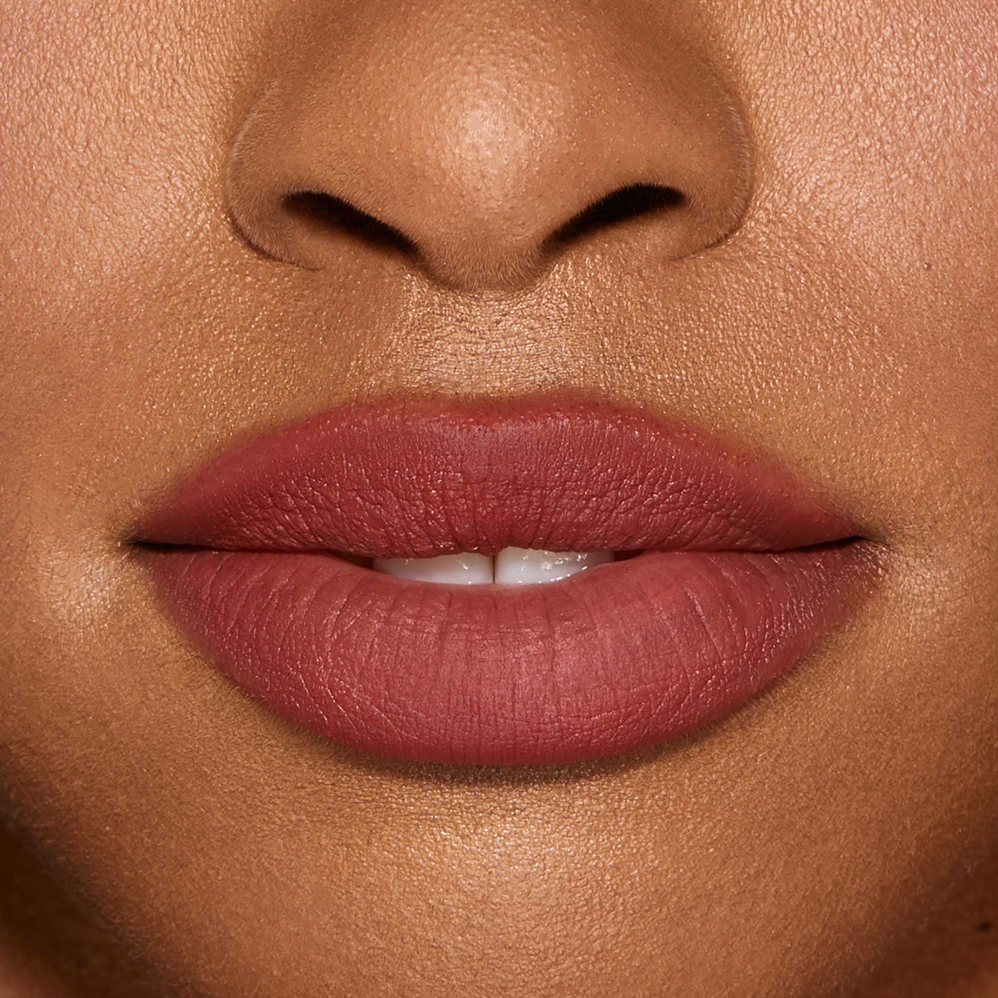 Beyond Blurry Lipstick - Image 24