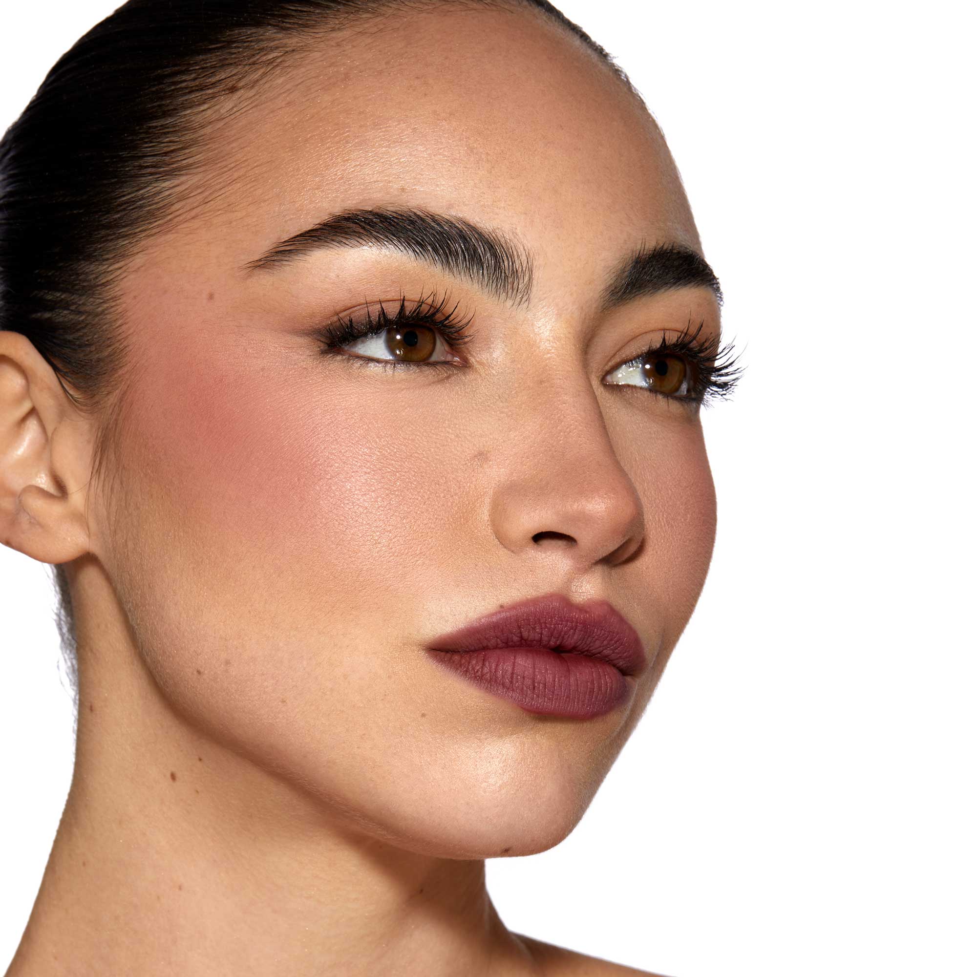 Beyond Blurry Lipstick - Image 29
