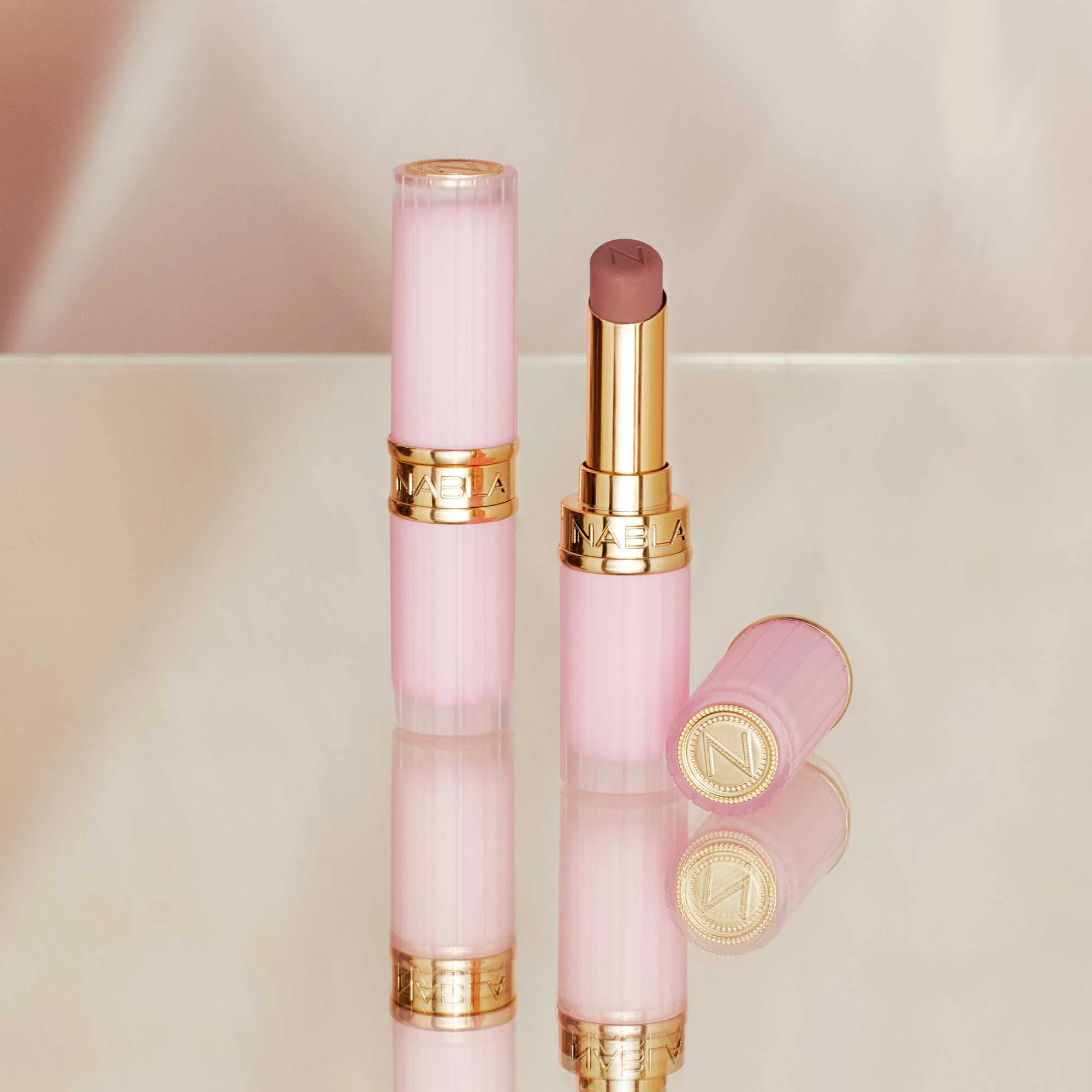 Beyond Blurry Lipstick - Image 3
