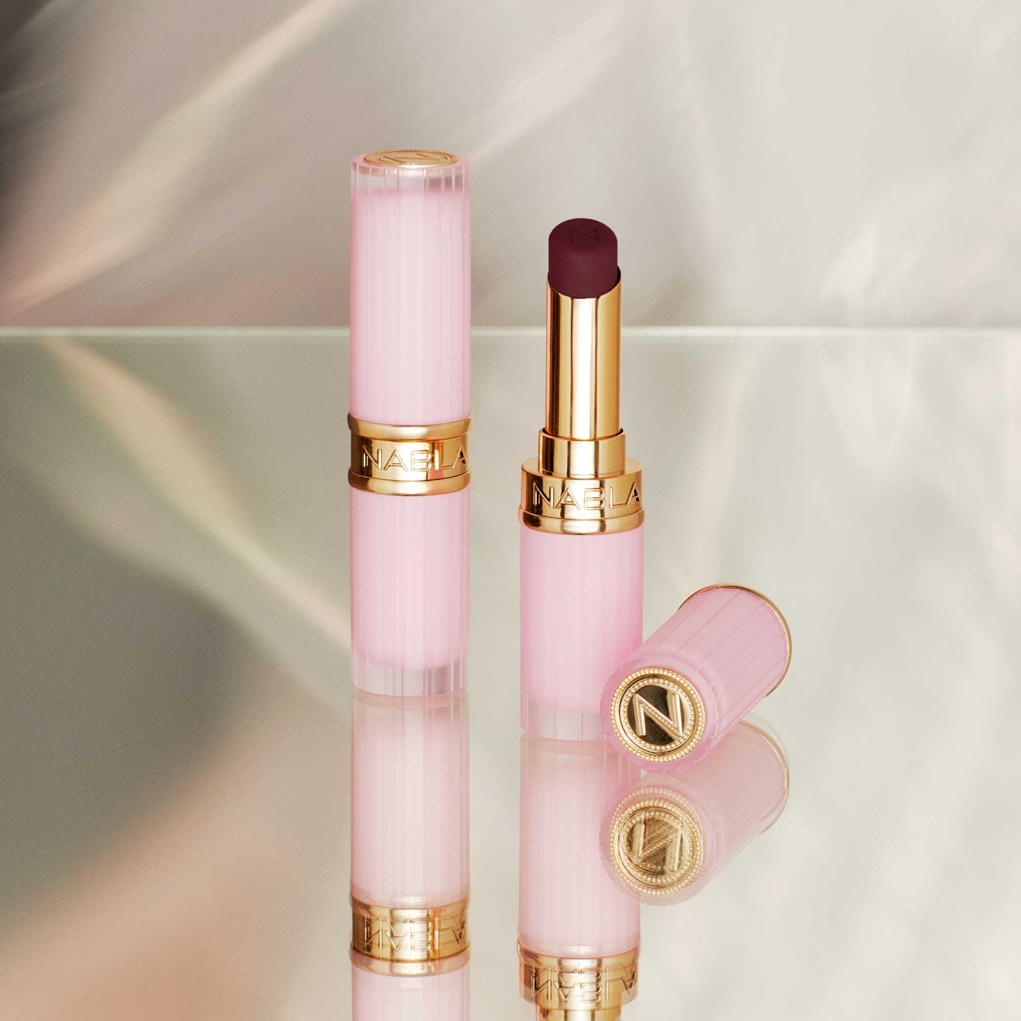 Beyond Blurry Lipstick - Image 30
