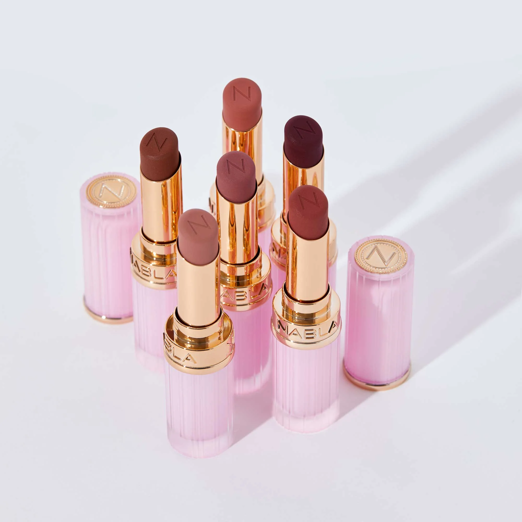 Beyond Blurry Lipstick - Image 32