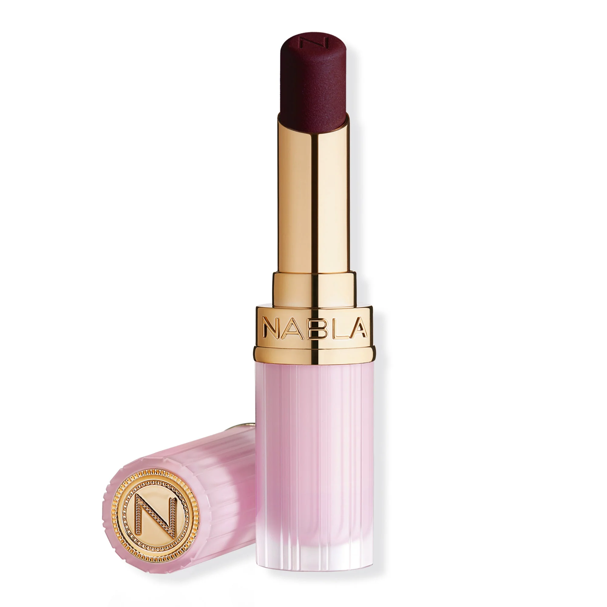 Beyond Blurry Lipstick - Image 33