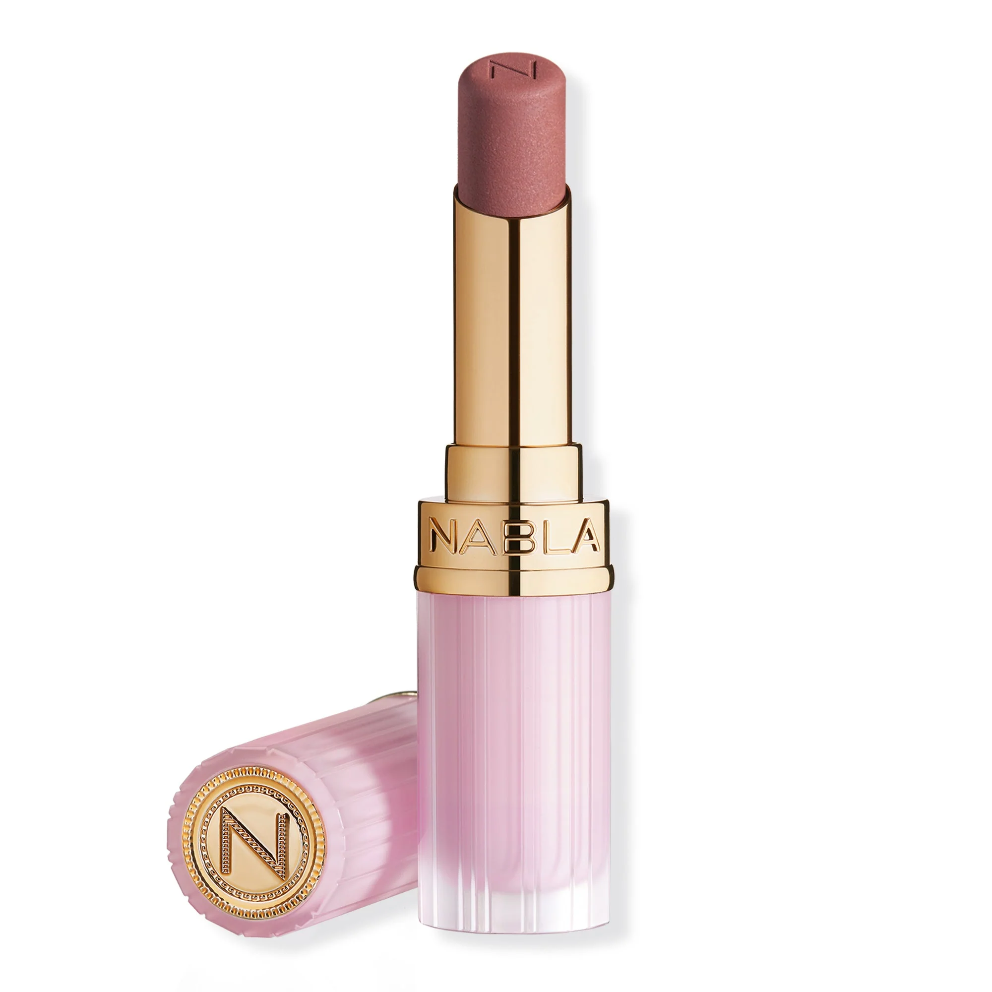 Beyond Blurry Lipstick - Image 7