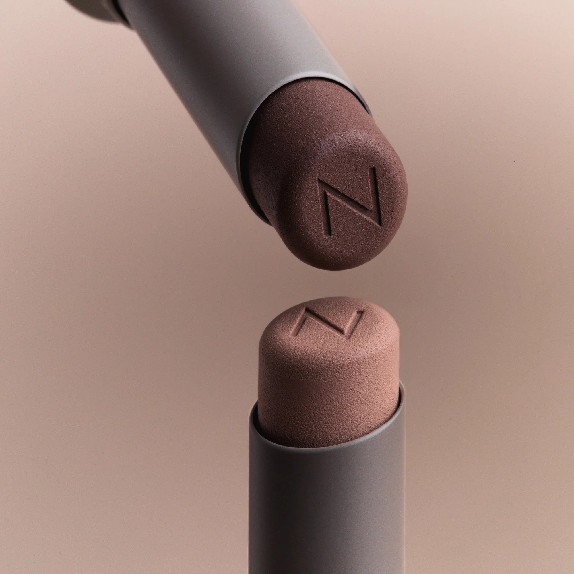 Beyond Blurry Lipstick - NABLA X MRDANIEL - Image 11