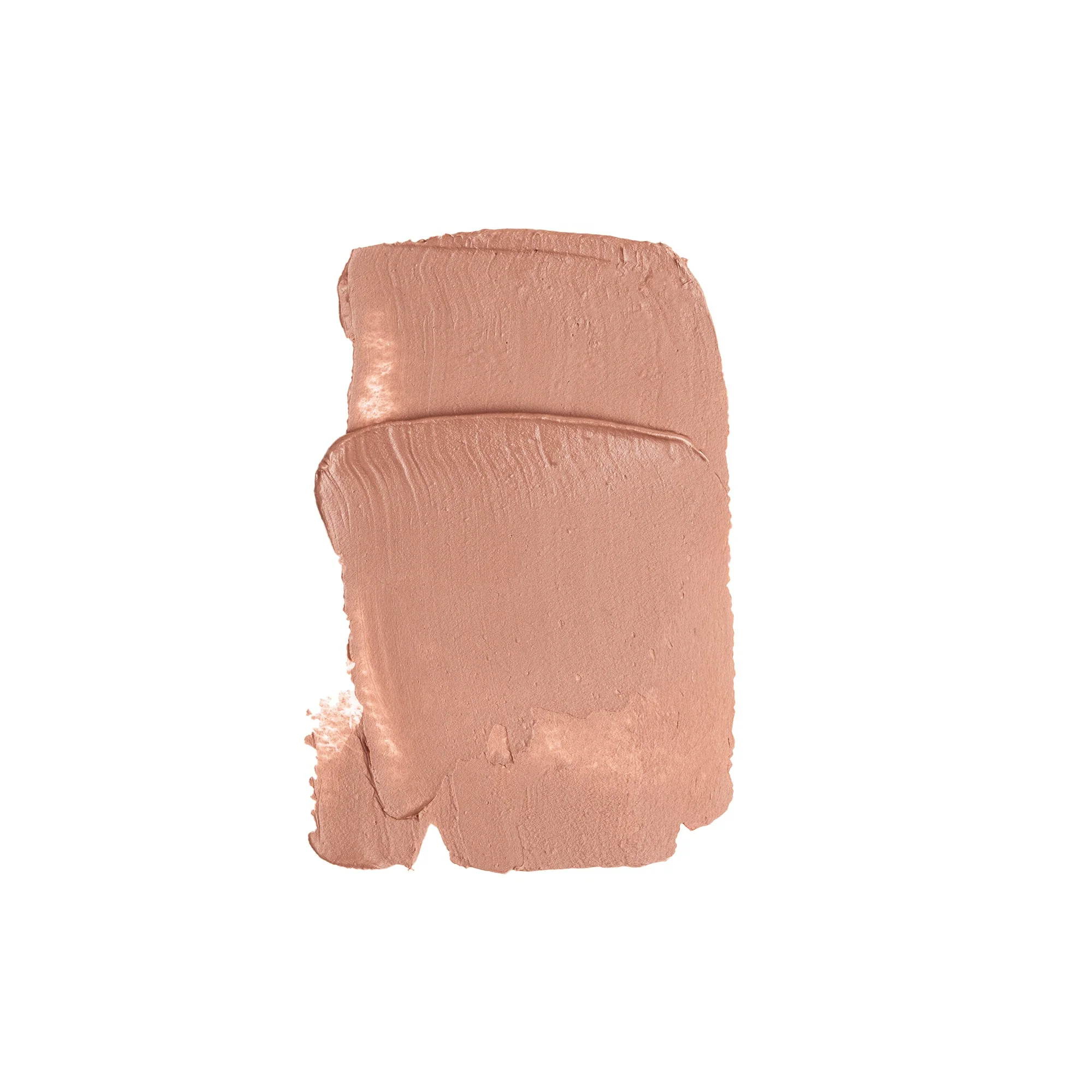 Beyond Blurry Lipstick - NABLA X MRDANIEL - Image 4