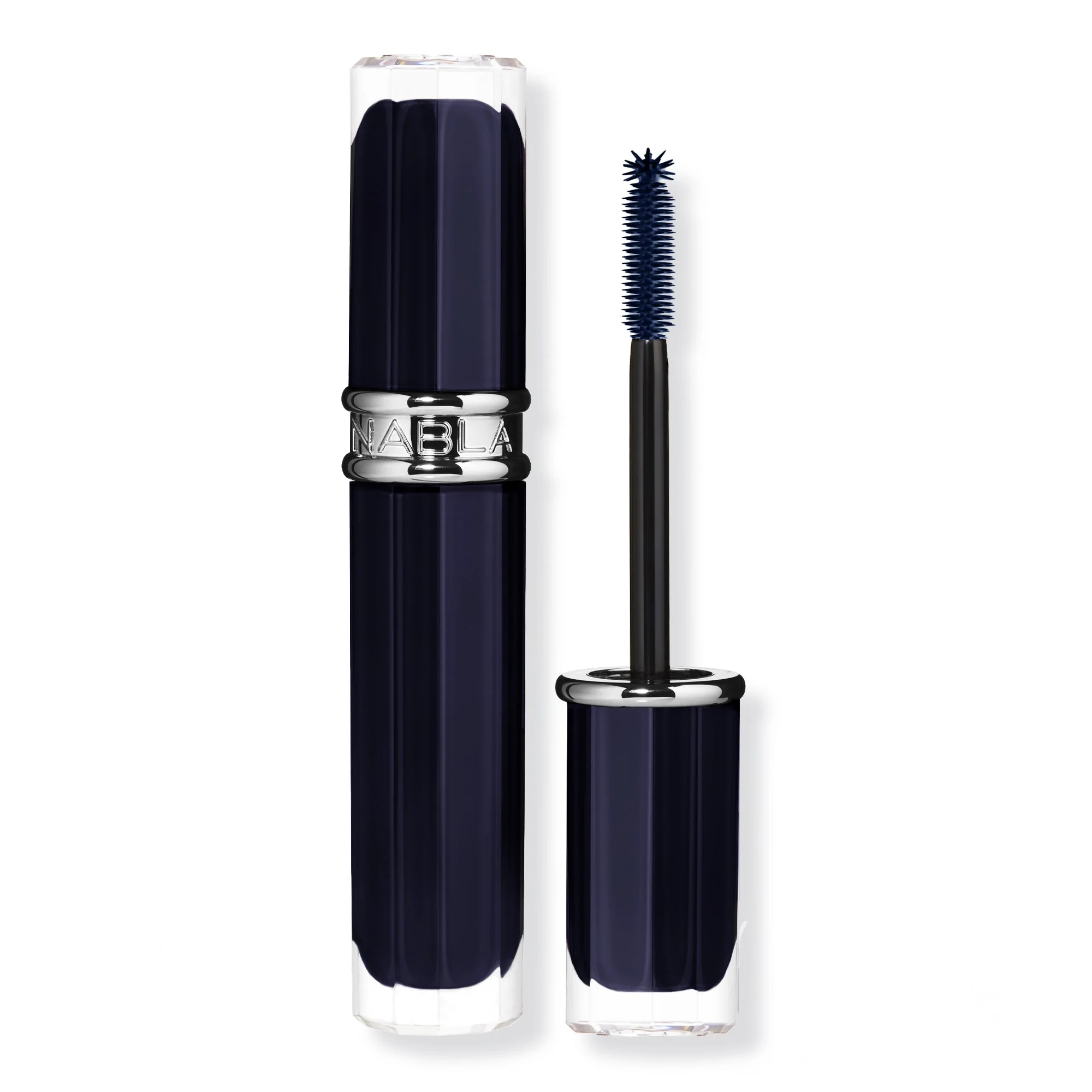 Beyond Bold Mascara - Image 13