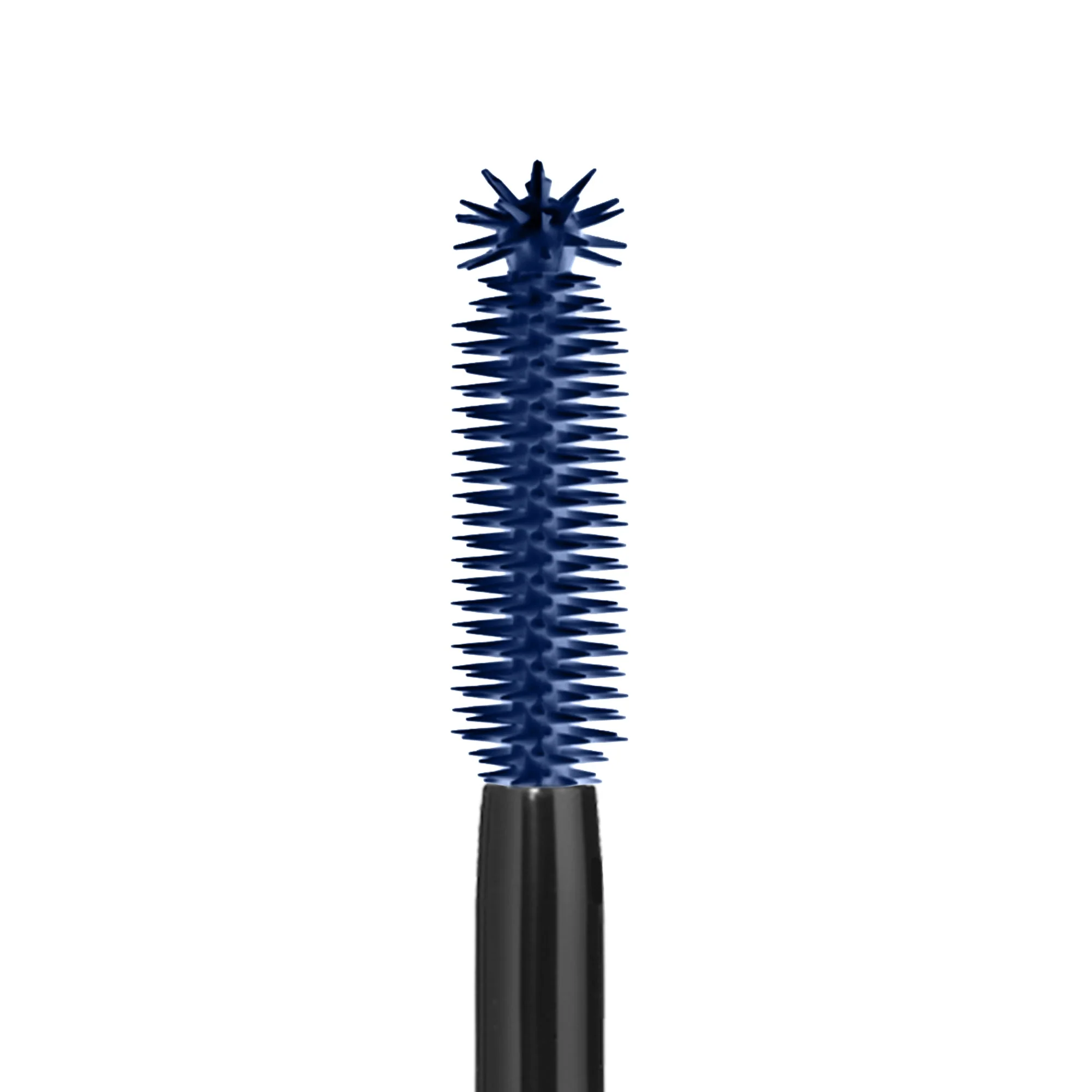 Beyond Bold Mascara - Image 14