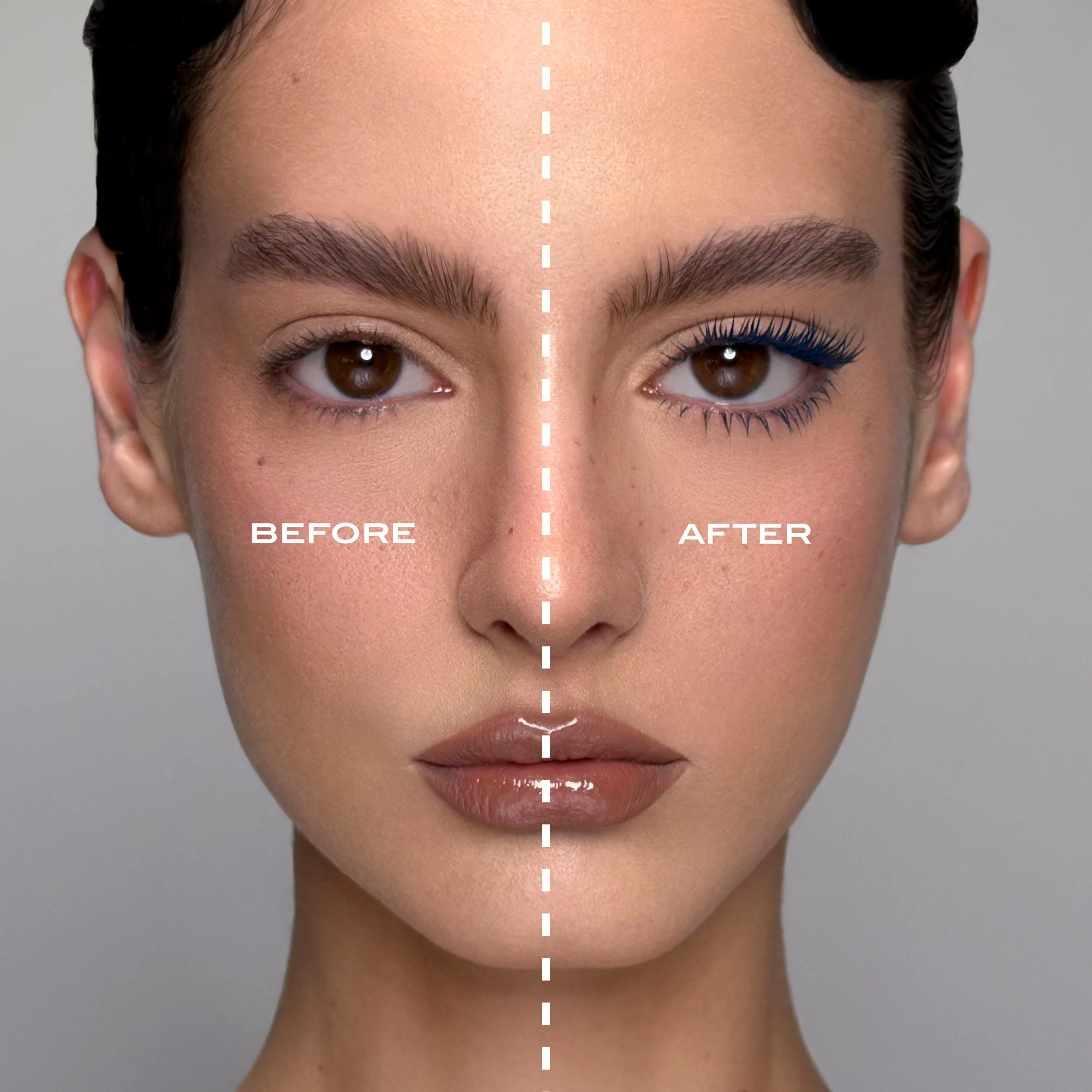 Beyond Bold Mascara - Image 15