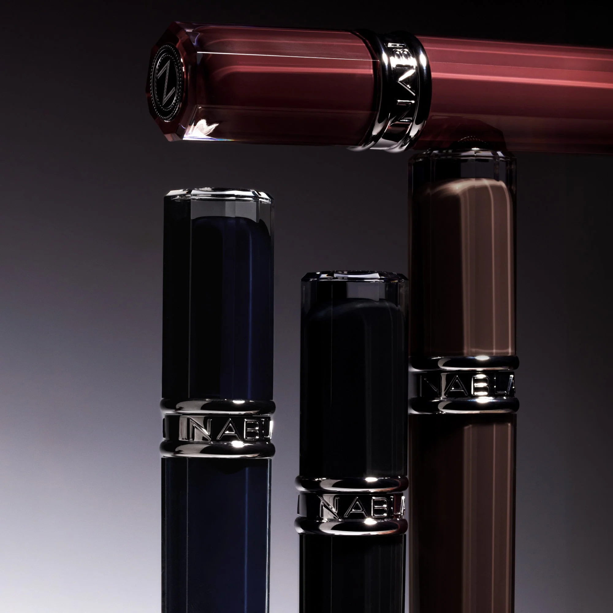 Beyond Bold Mascara - Image 19
