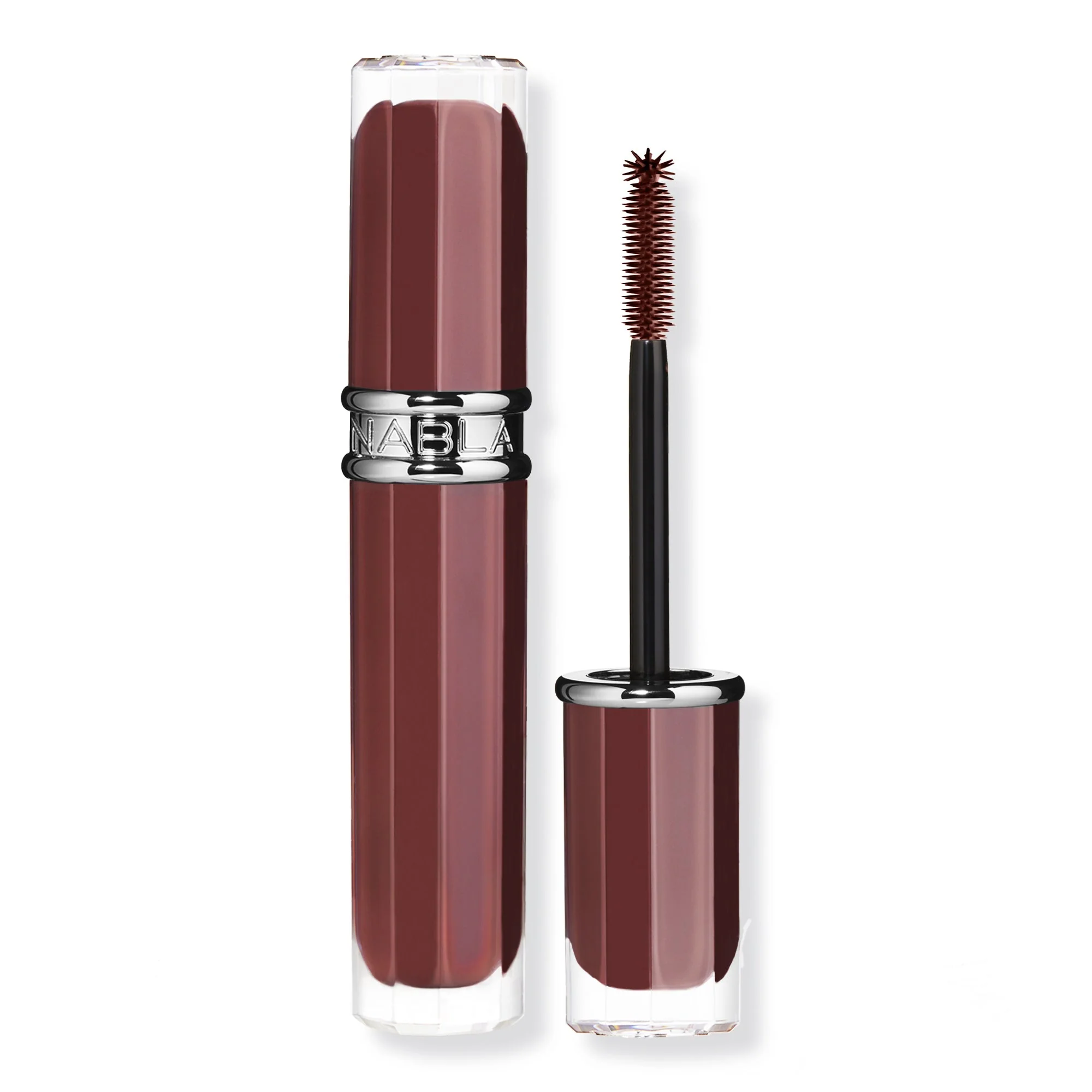 Beyond Bold Mascara - Image 20