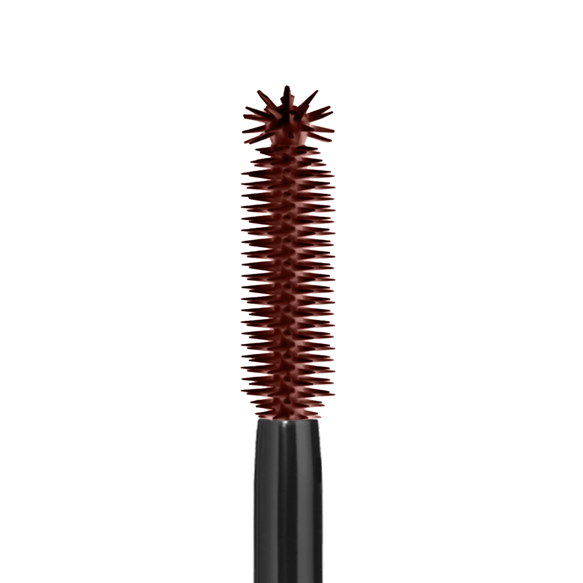 Beyond Bold Mascara - Image 21
