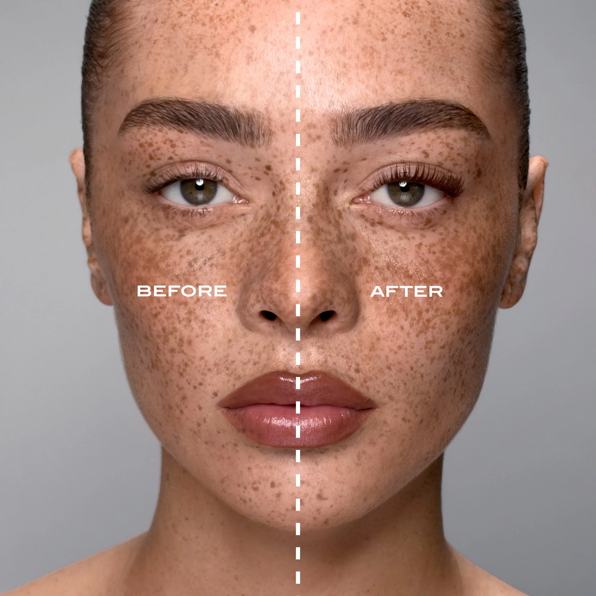 Beyond Bold Mascara - Image 22