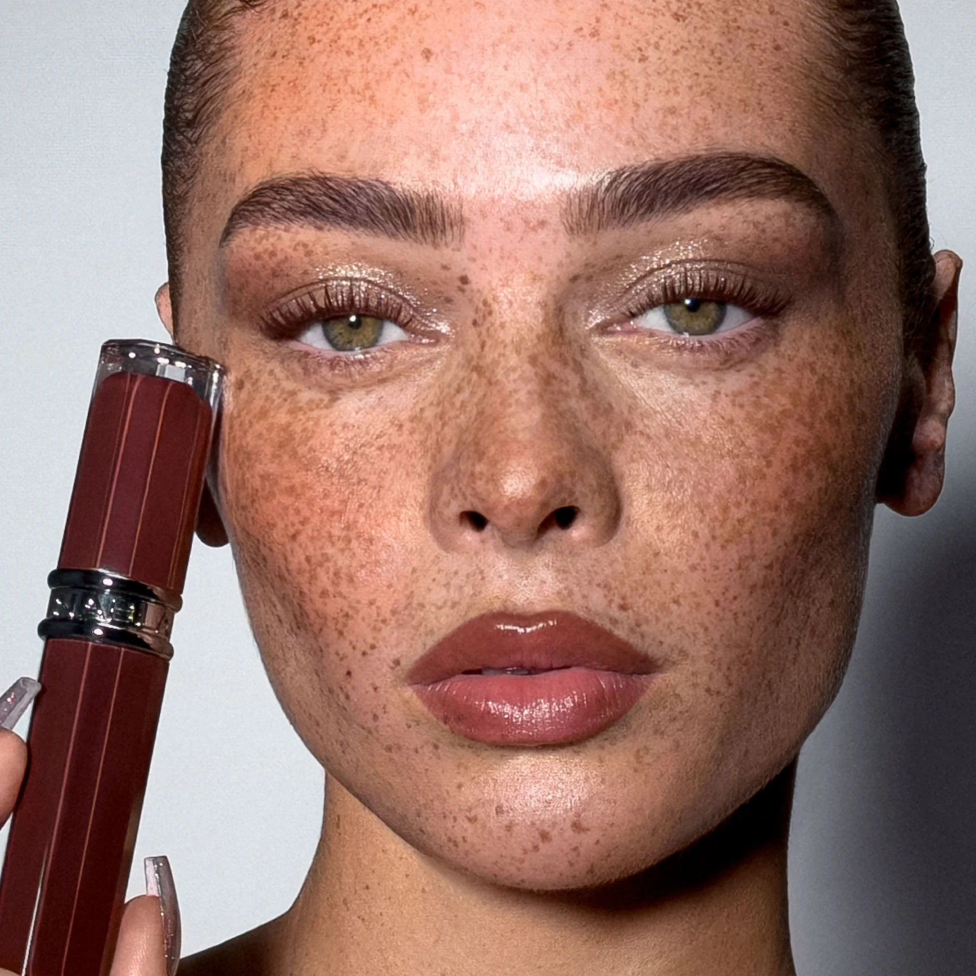 Beyond Bold Mascara - Image 24
