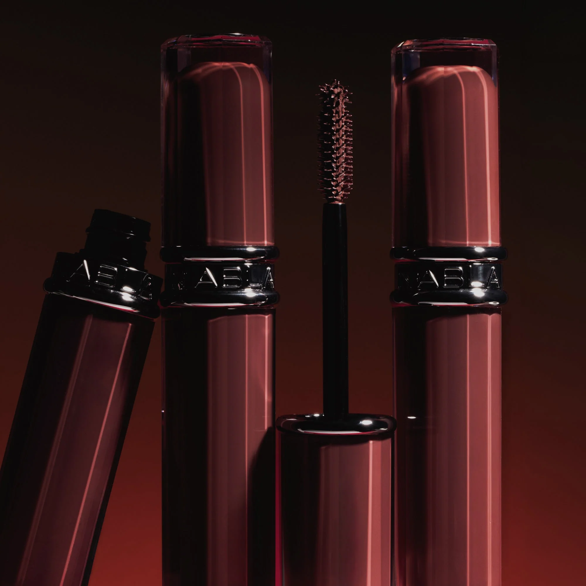 Beyond Bold Mascara - Image 26