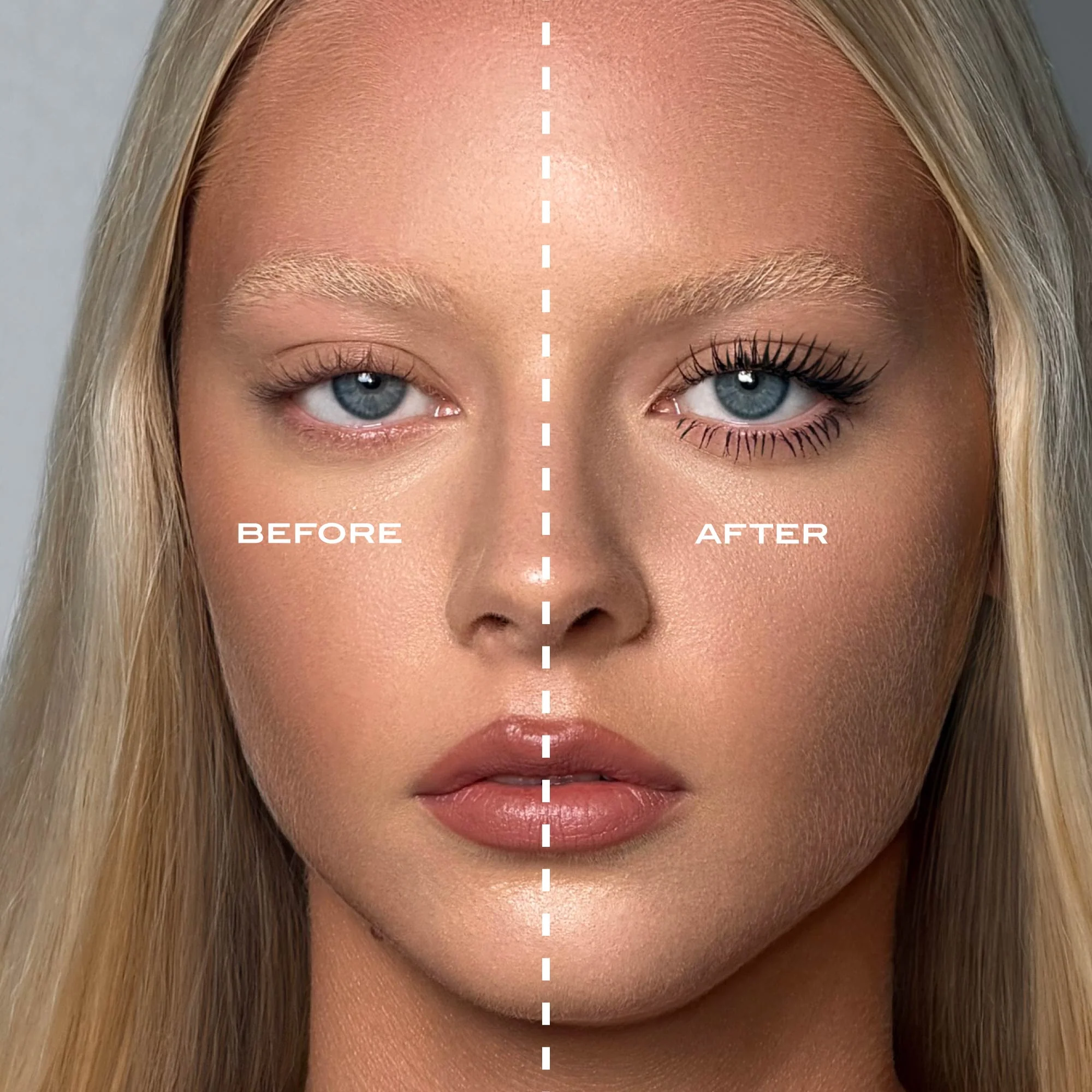 Beyond Bold Mascara - Image 3