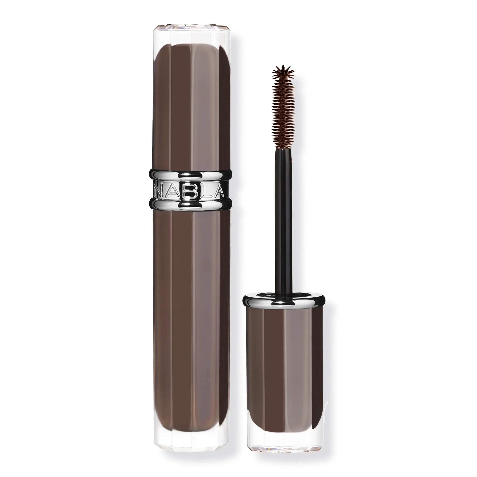 Beyond Bold Mascara - Image 7
