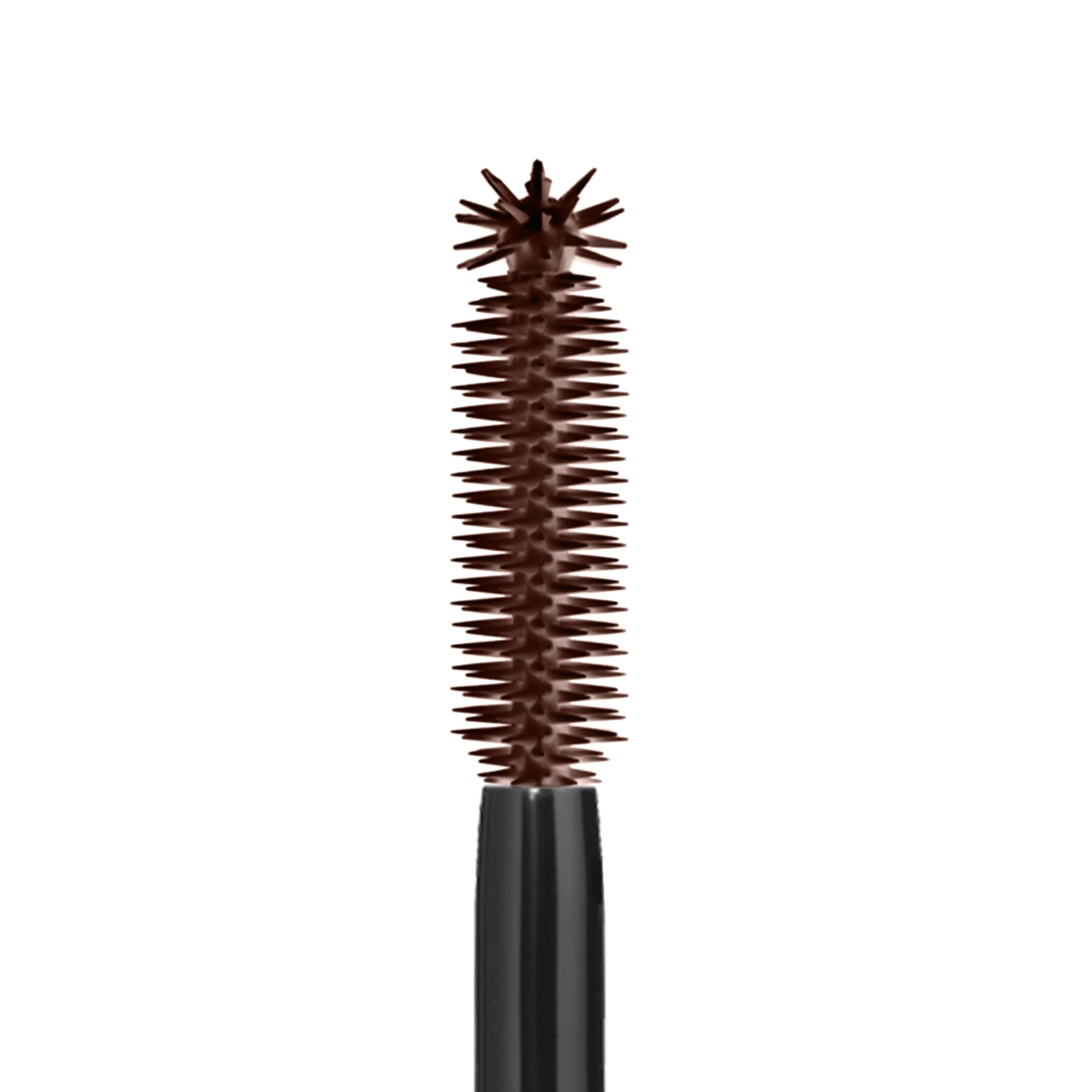 Beyond Bold Mascara - Image 8