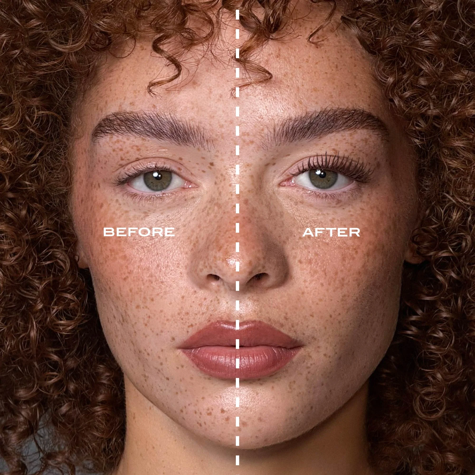 Beyond Bold Mascara - Image 9