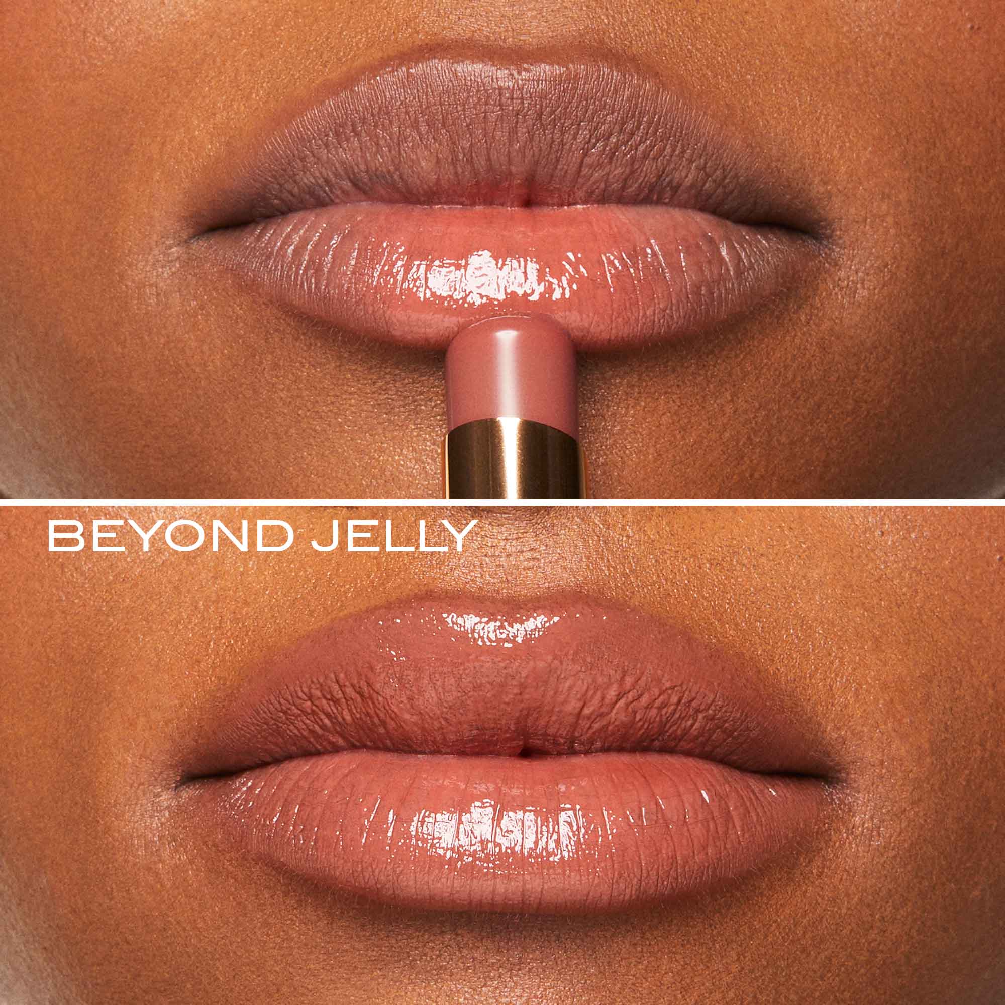 Beyond Jelly Lipstick - Image 10
