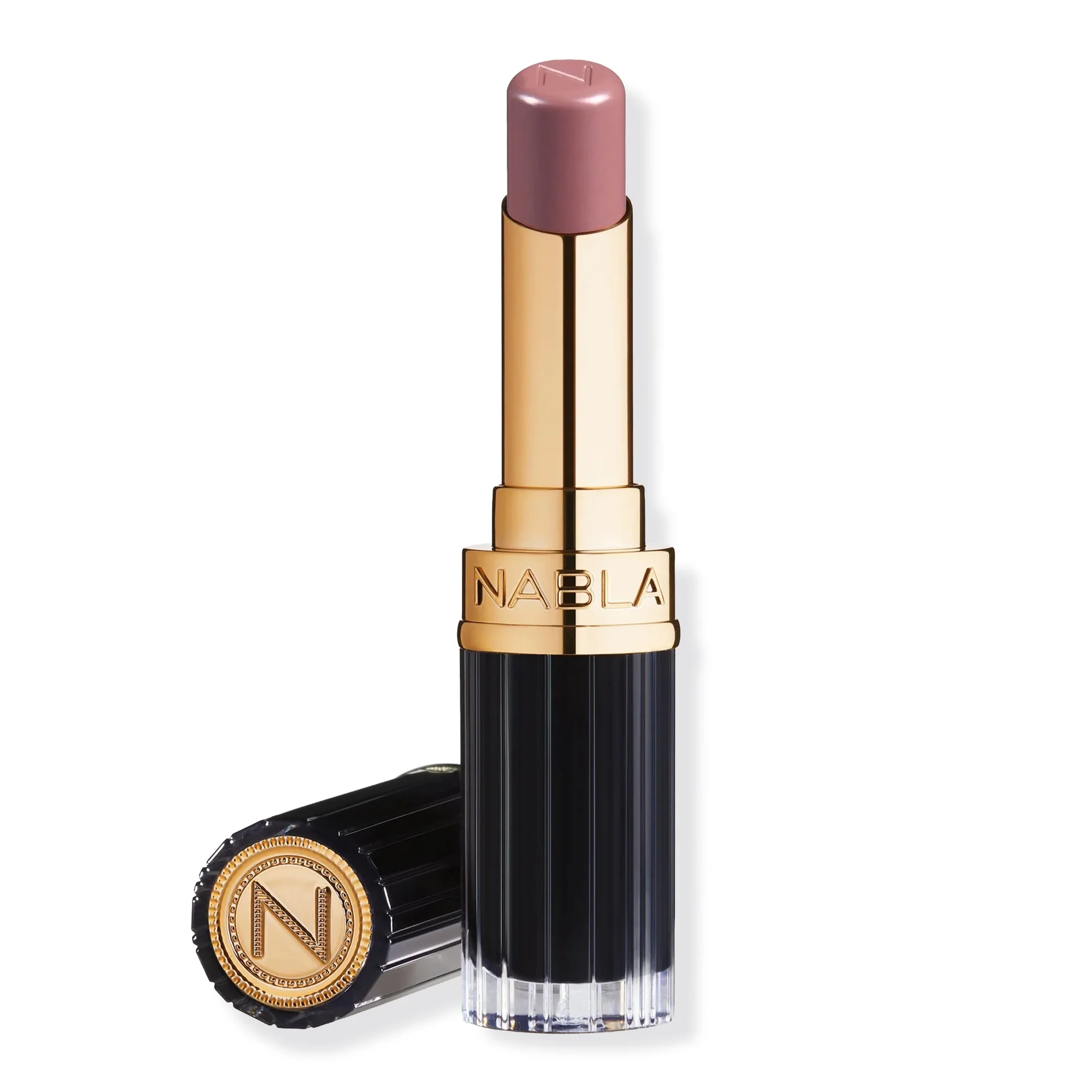 Beyond Jelly Lipstick - Image 13