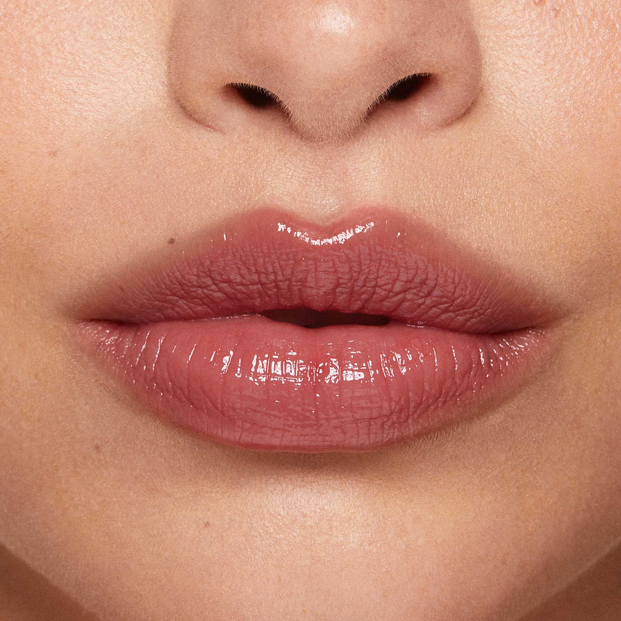 Beyond Jelly Lipstick - Image 19