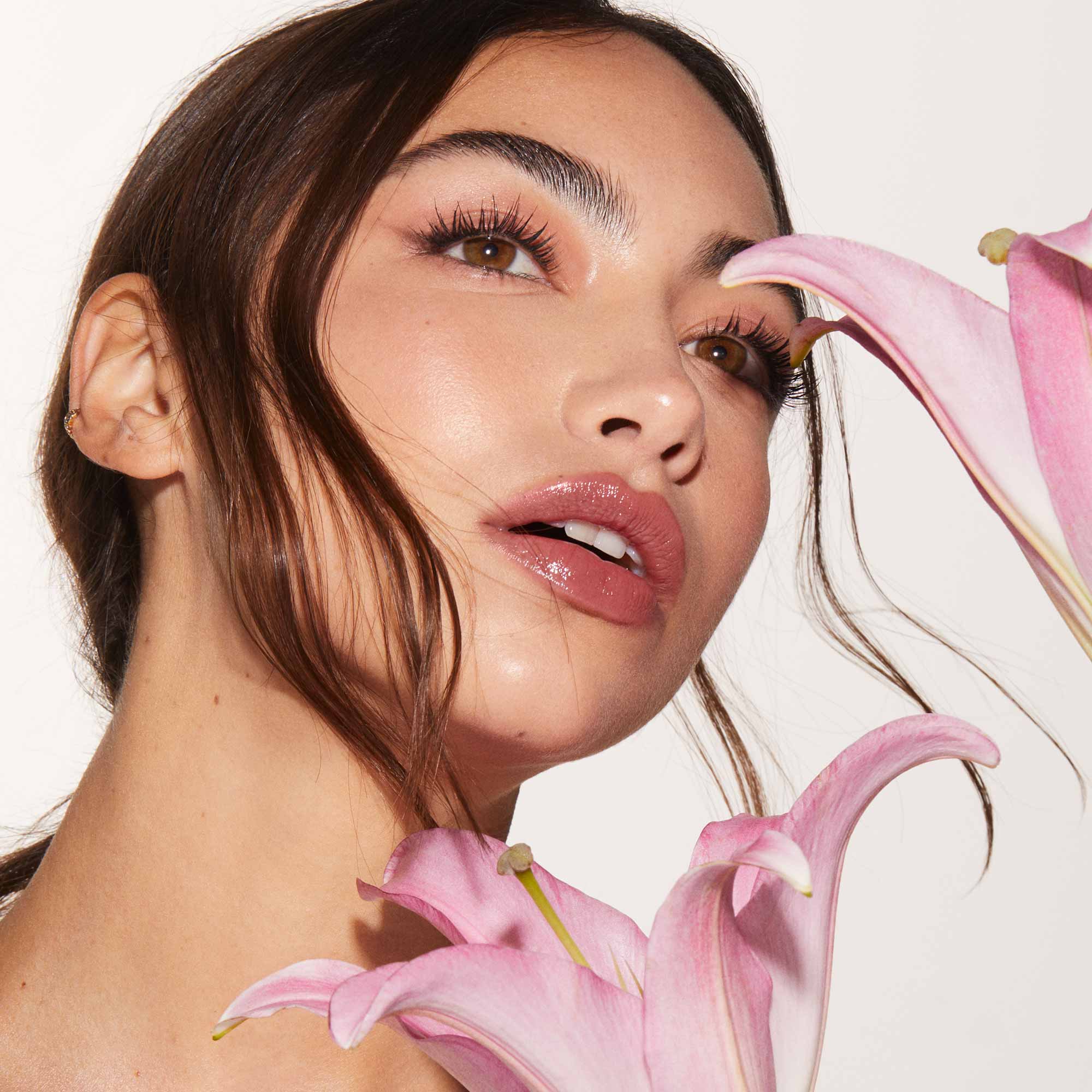 Beyond Jelly Lipstick - Image 23