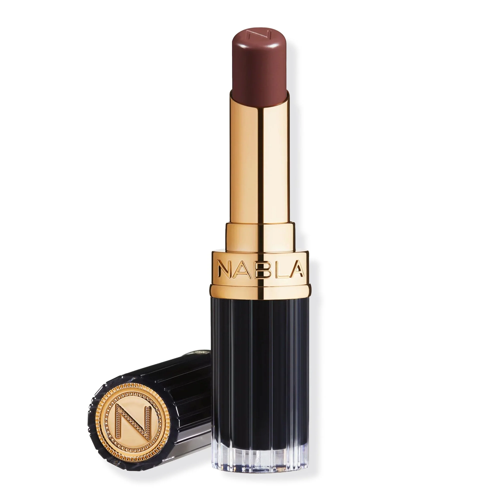 Beyond Jelly Lipstick - Image 24