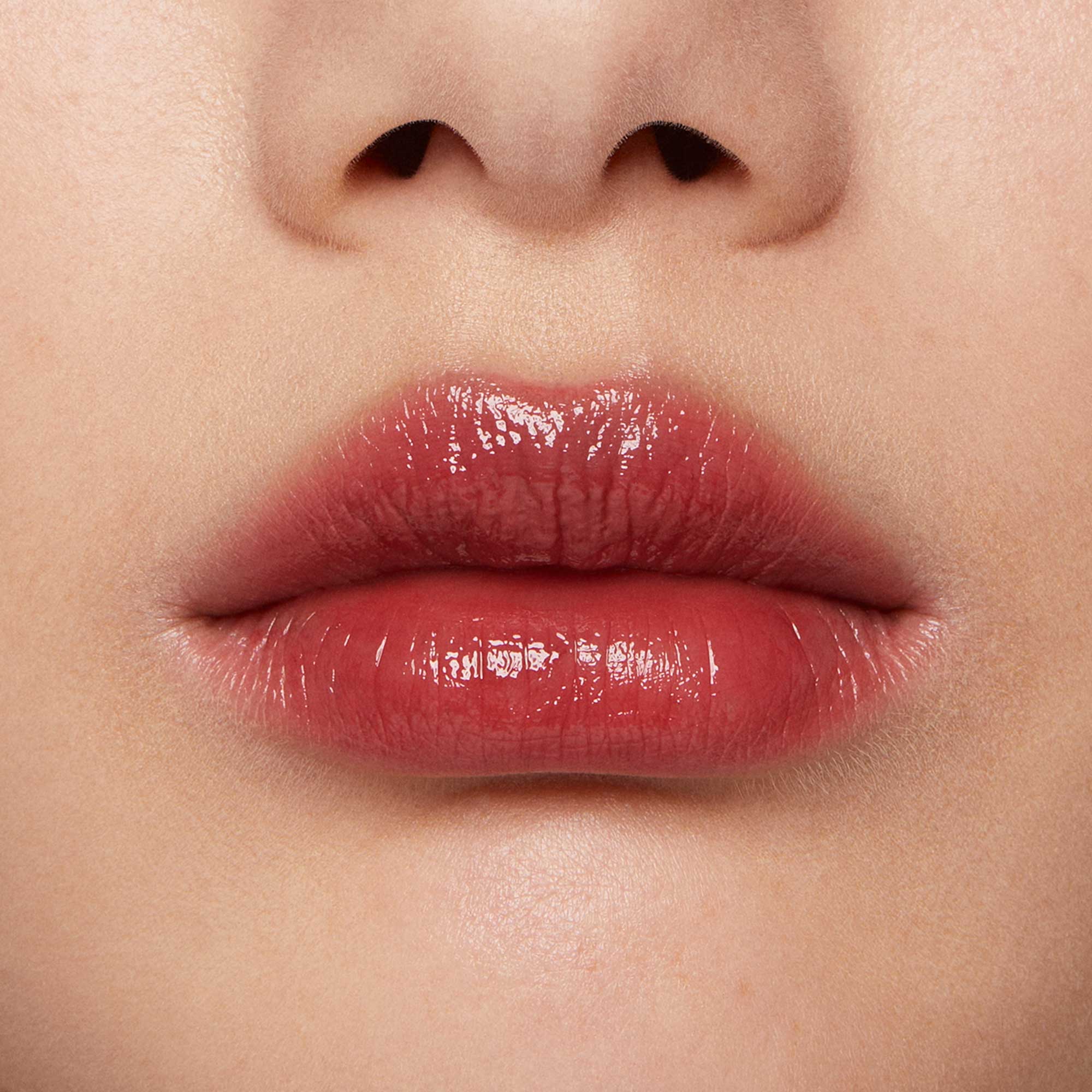 Beyond Jelly Lipstick - Image 32