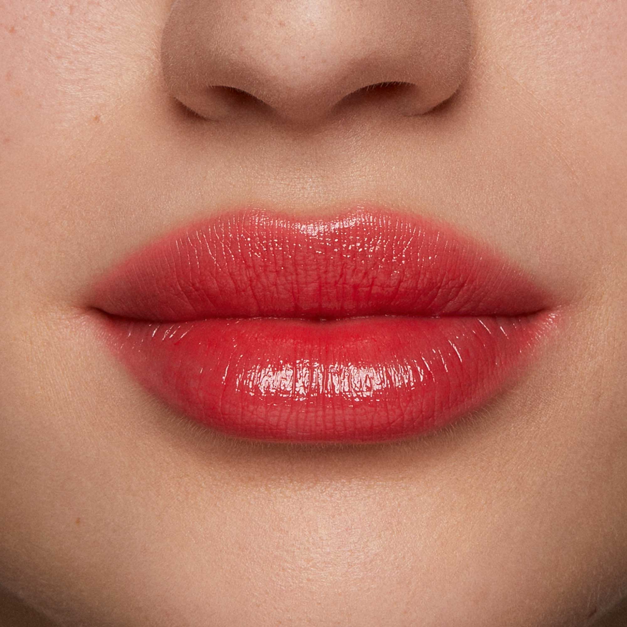 Beyond Jelly Lipstick - Image 45
