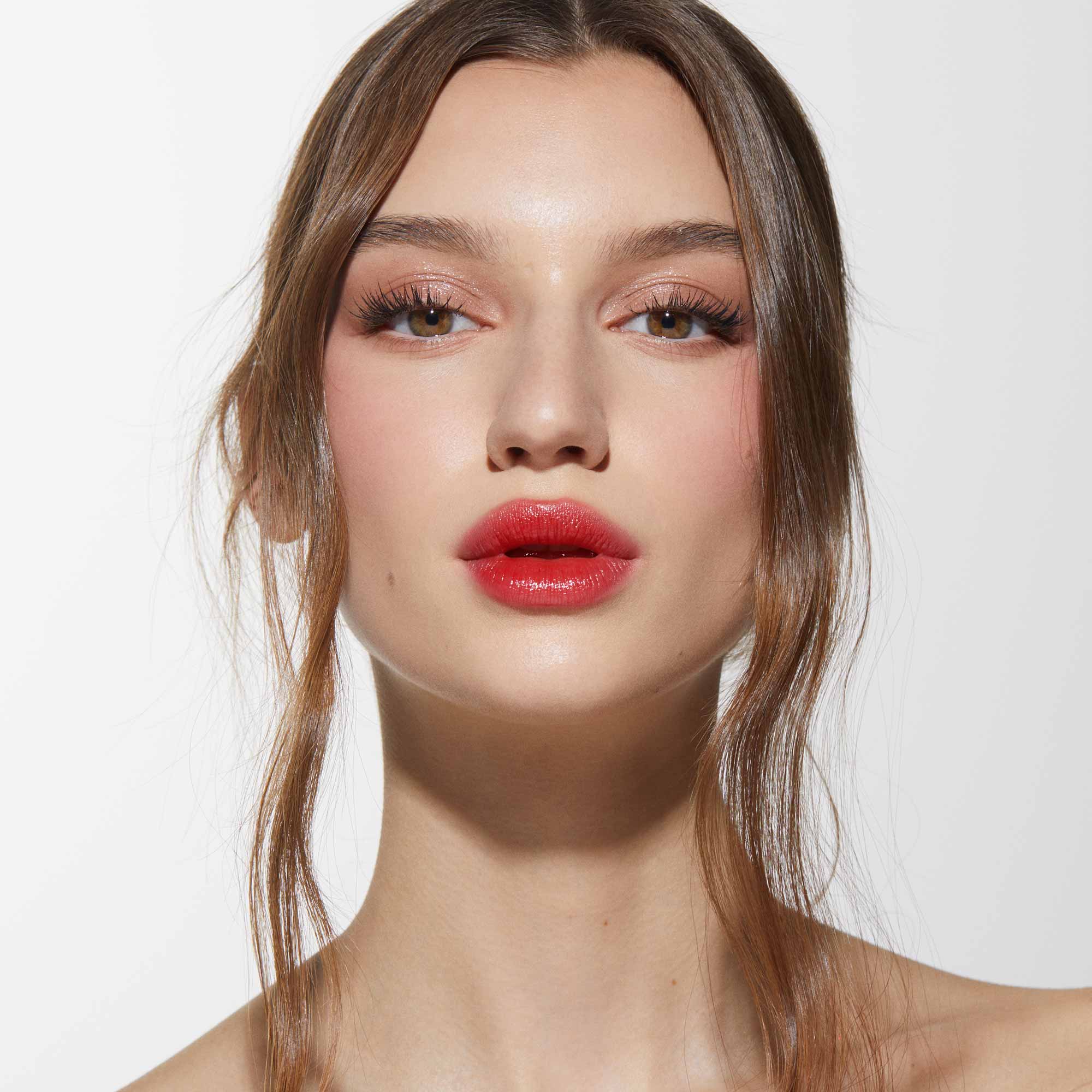 Beyond Jelly Lipstick - Image 49