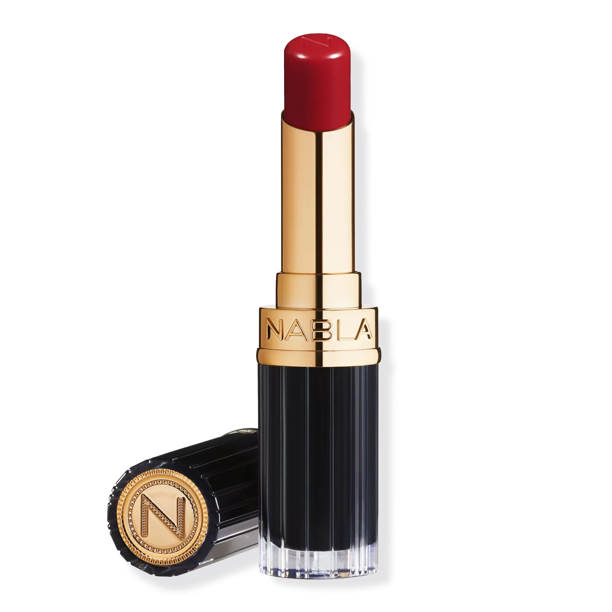 Beyond Jelly Lipstick - Image 50