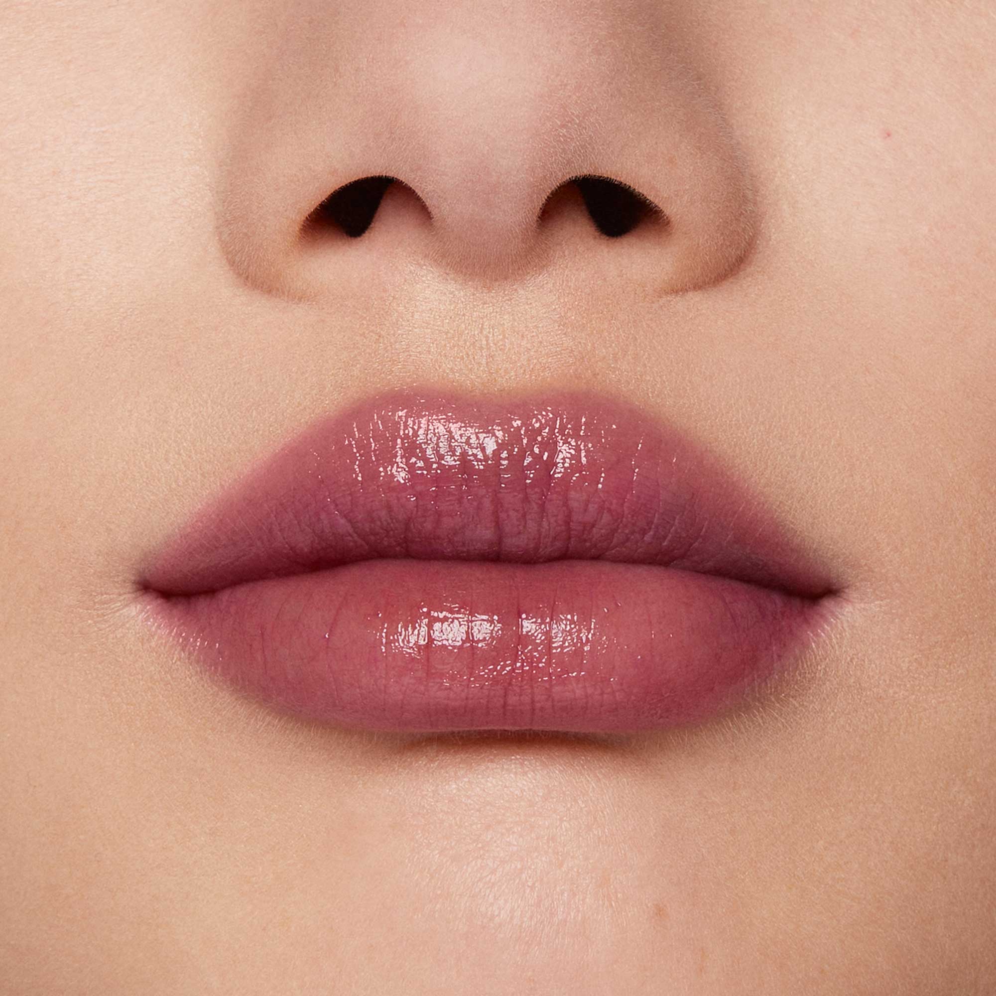 Beyond Jelly Lipstick - Image 57