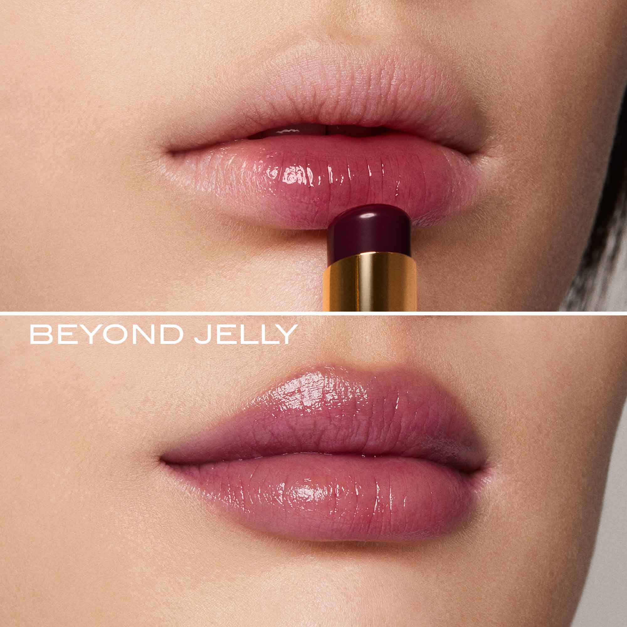 Beyond Jelly Lipstick - Image 58