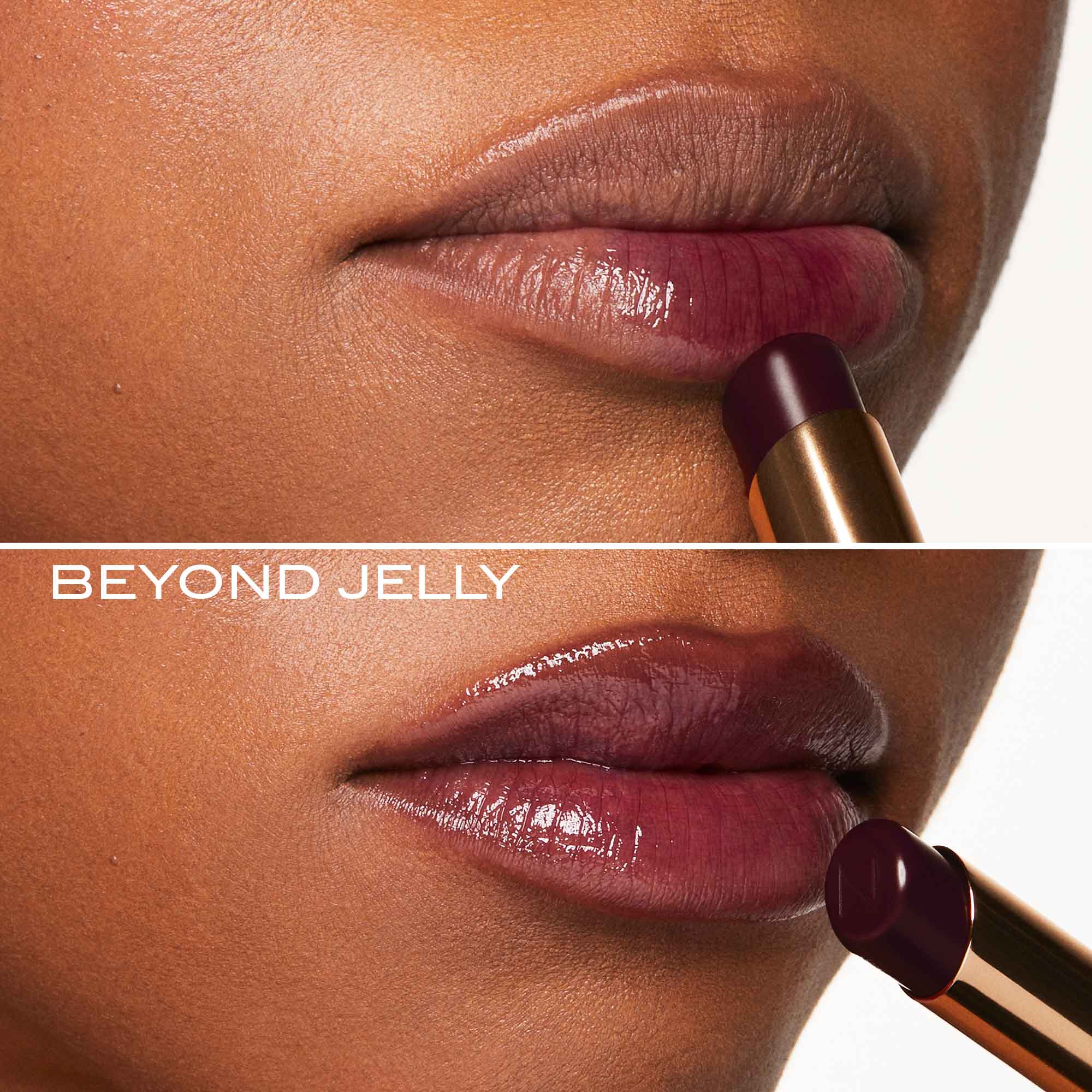 Beyond Jelly Lipstick - Image 60