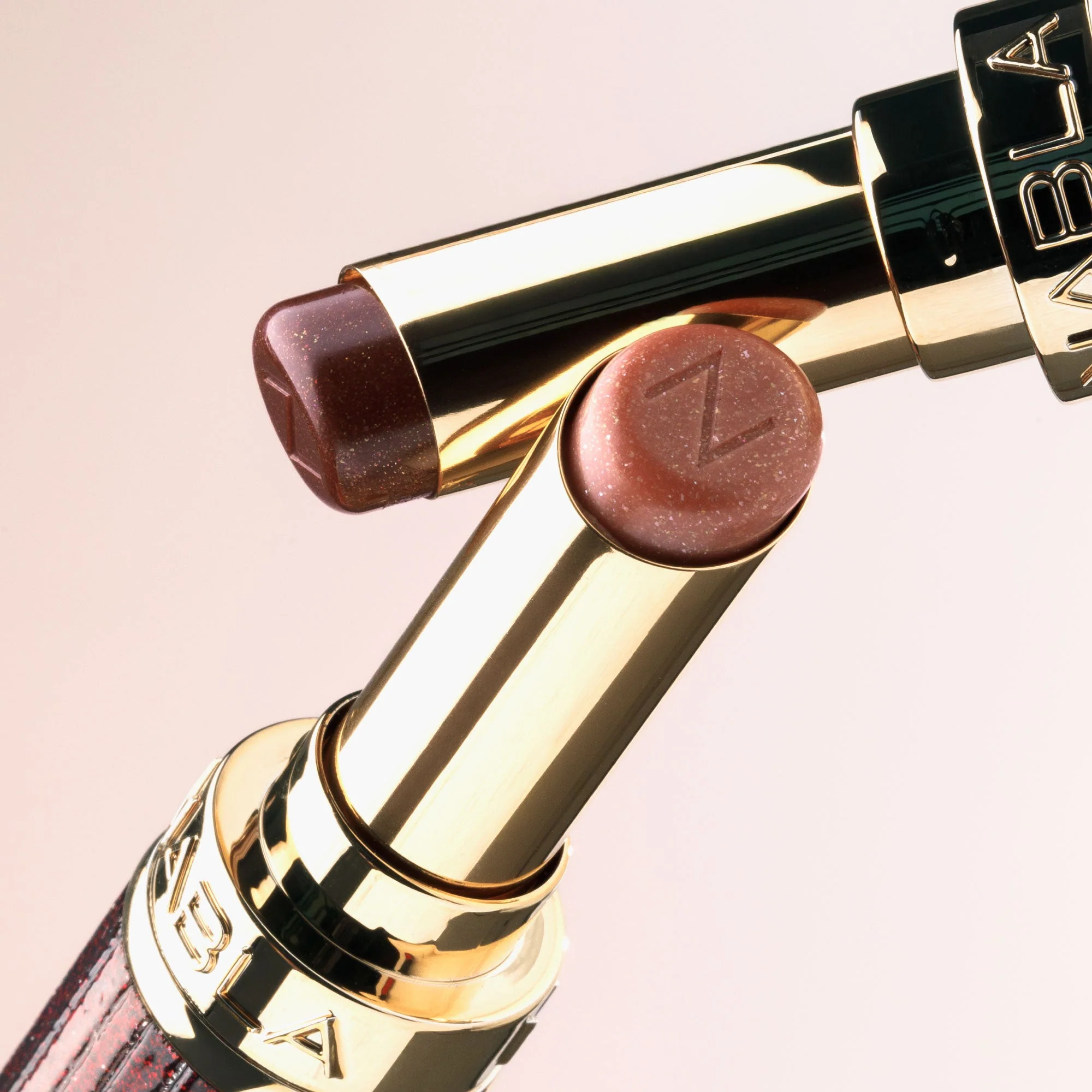 Beyond Jelly Lipstick Crystal Ed. - Image 11