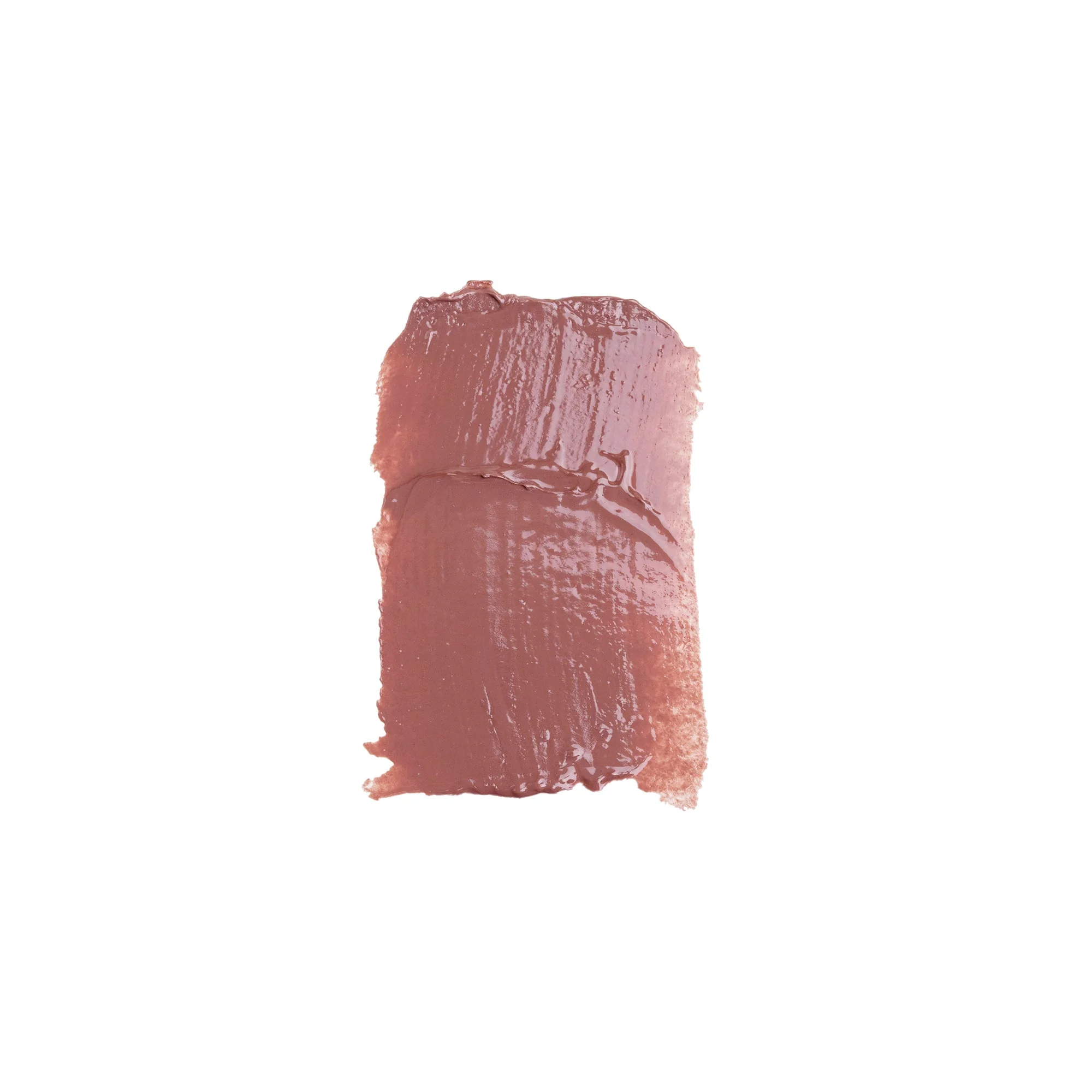Beyond Jelly Lipstick - NABLA X MRDANIEL - Image 10