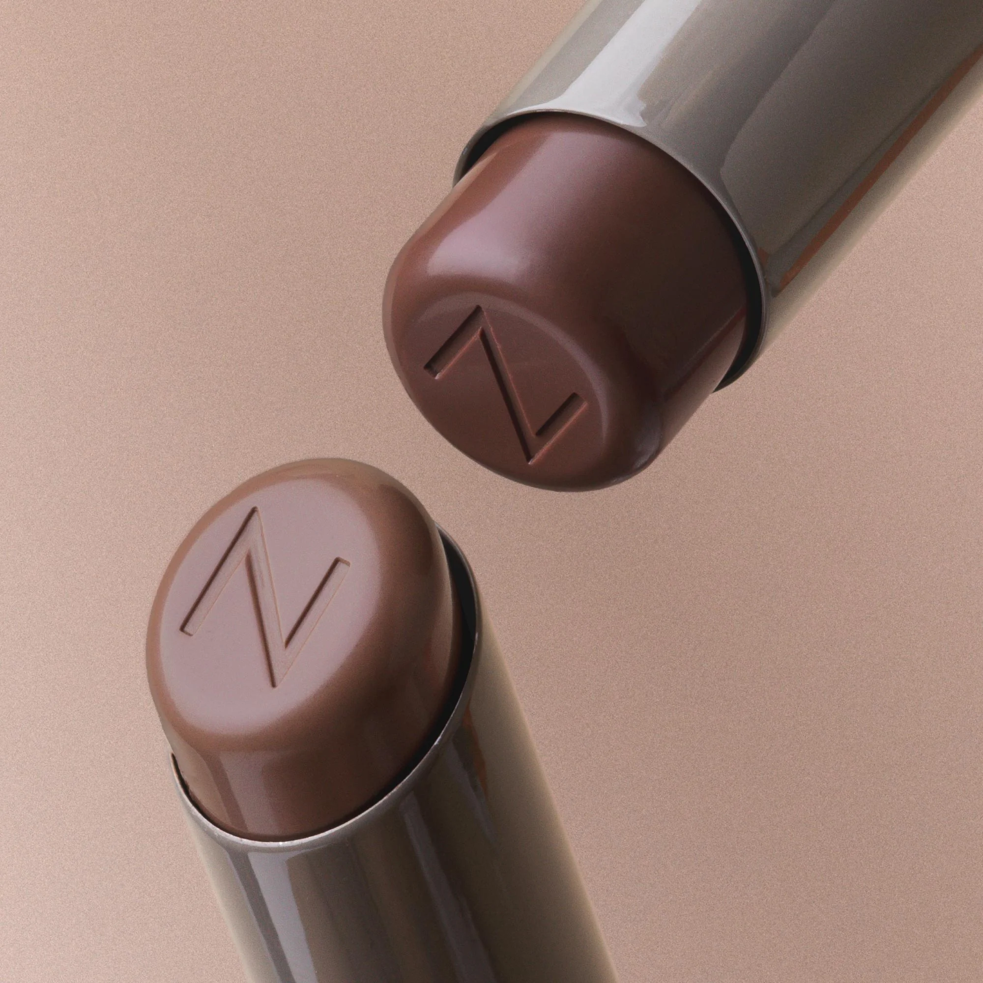 Beyond Jelly Lipstick - NABLA X MRDANIEL - Image 5